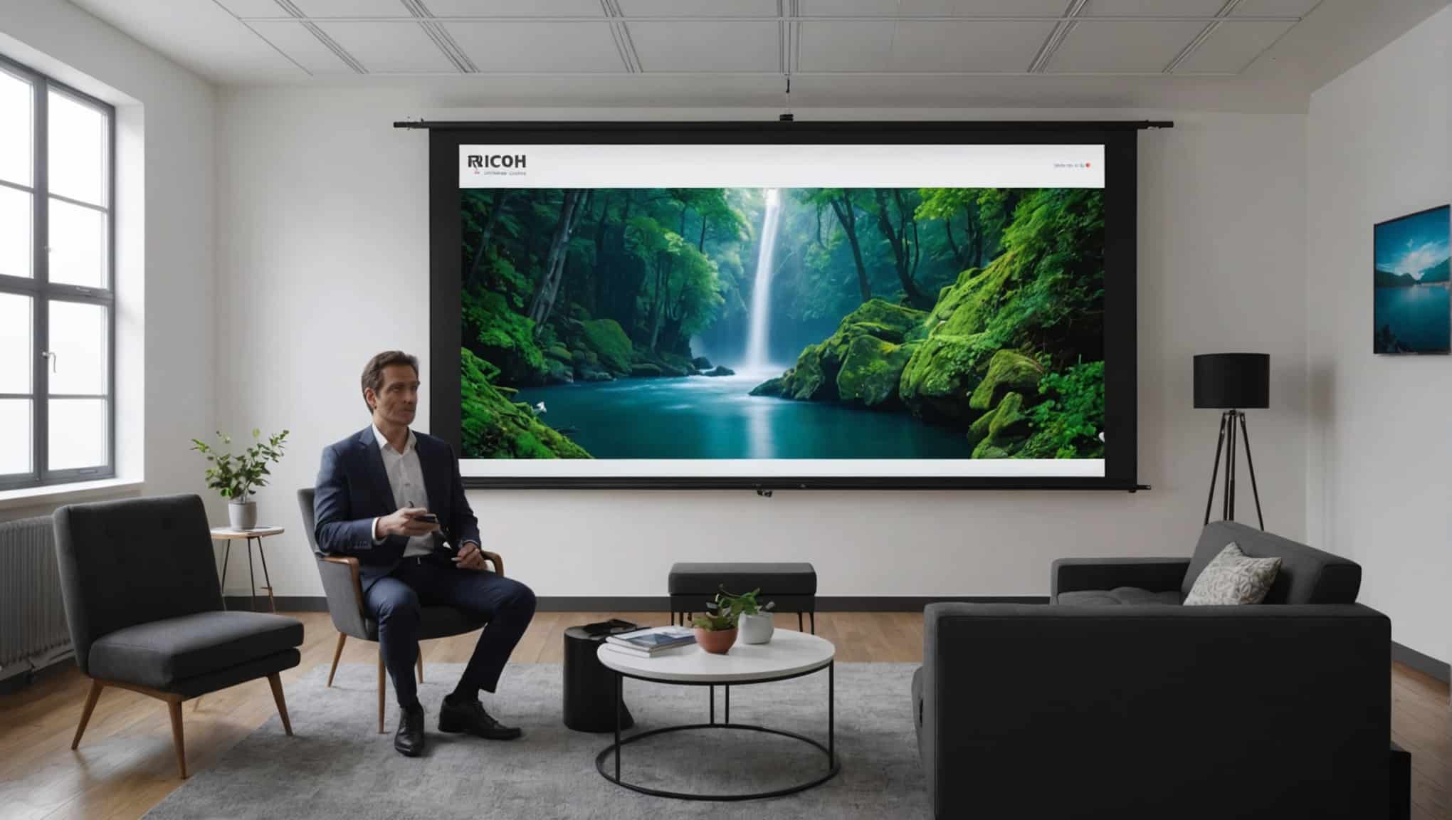 Ricoh Pj Ku 12000 Harnessing The Power Of A Projector For Creative Excellence.jpeg