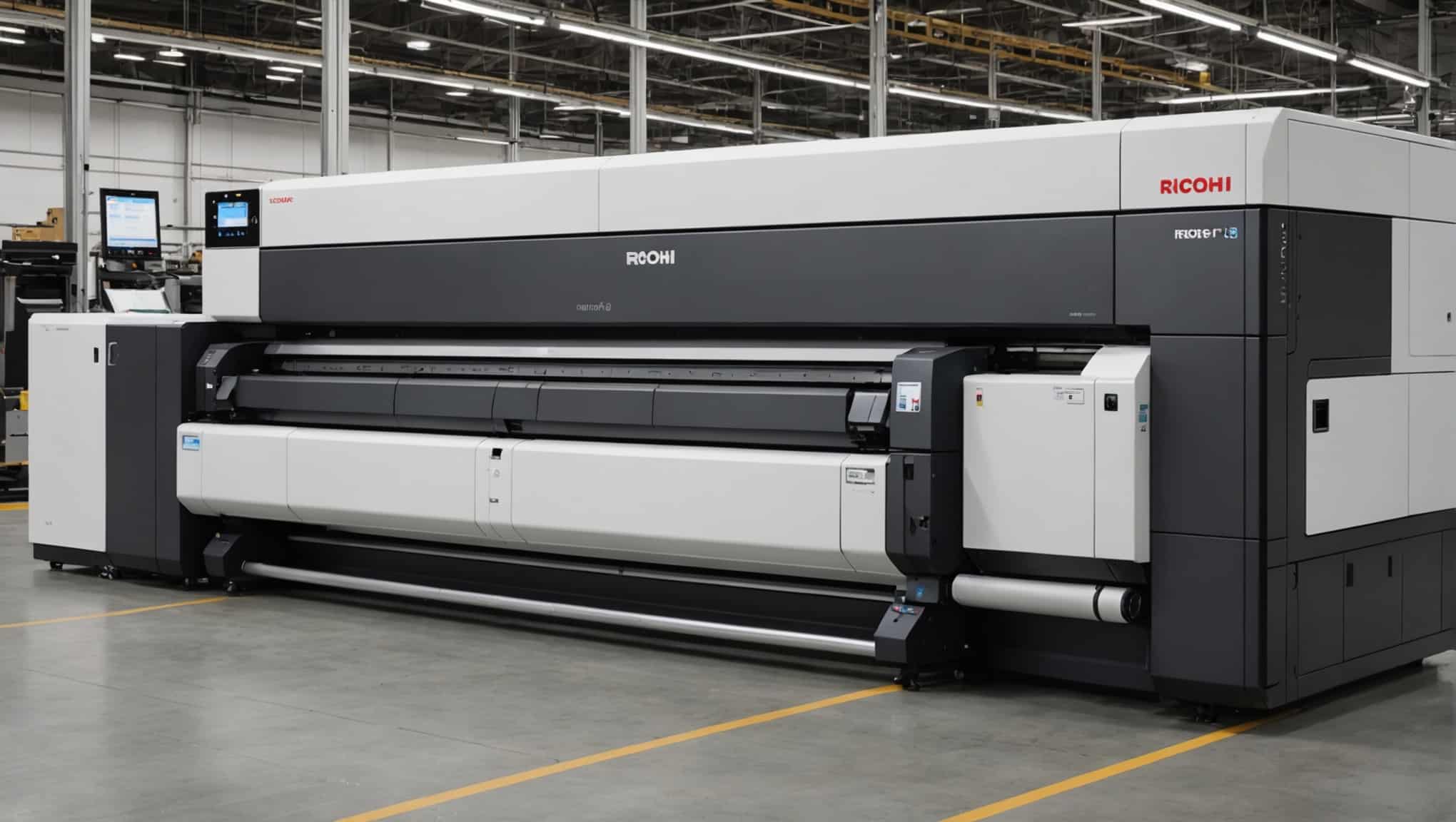 Ricoh Redefines Inkjet Printing On Offset Coated Paper With The Ricoh Pro Vc70000.jpeg
