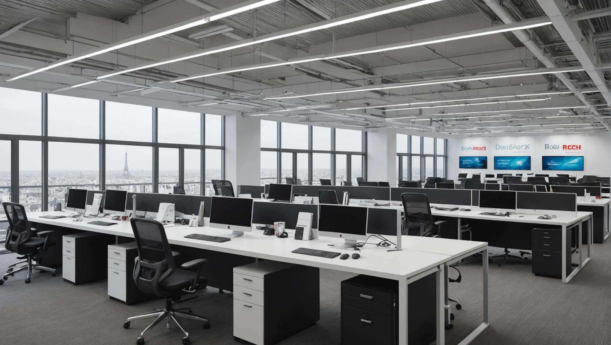 Ricoh Workstyle Innovation 2017 Discover The Workspaces And Workstyles Of Tomorrow April 27 28 At Eurosites George V 28 Avenue George V 75008 Paris.jpeg