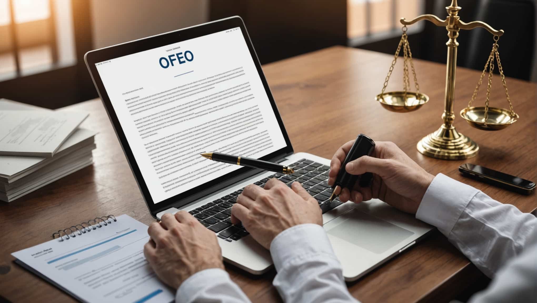 Right To Filter And Right To Log Olfeo Offers A Legal White Paper To Assist Companies.jpeg