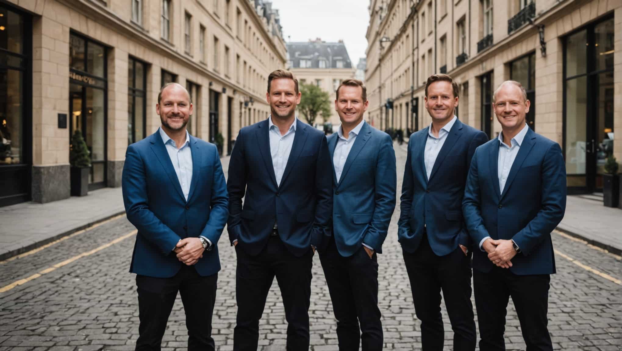 Ringover Launches Its Indirect Sales Channel To Accelerate Growth.jpeg