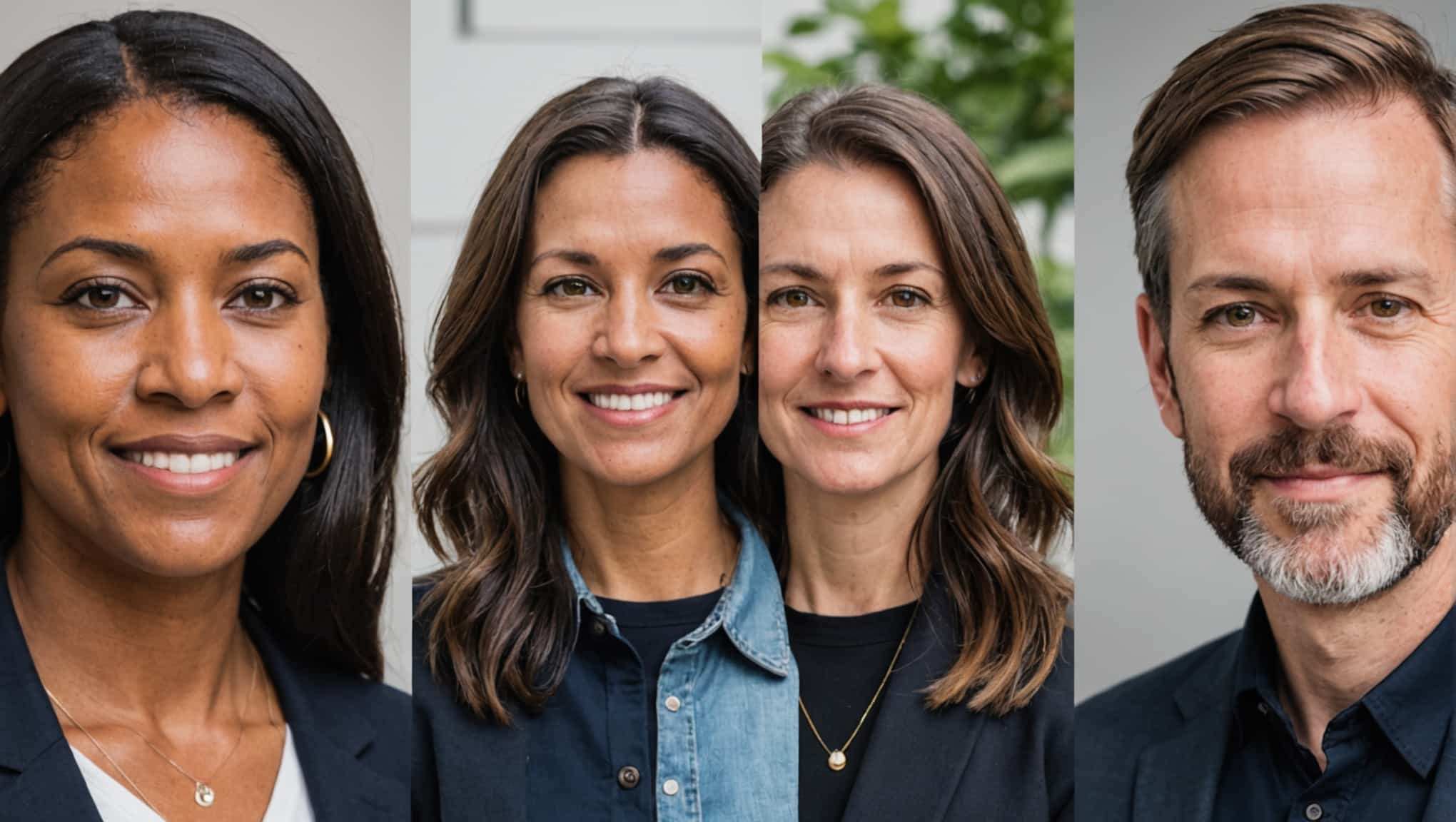 Rise Up Announces Three Strategic Appointments.jpeg