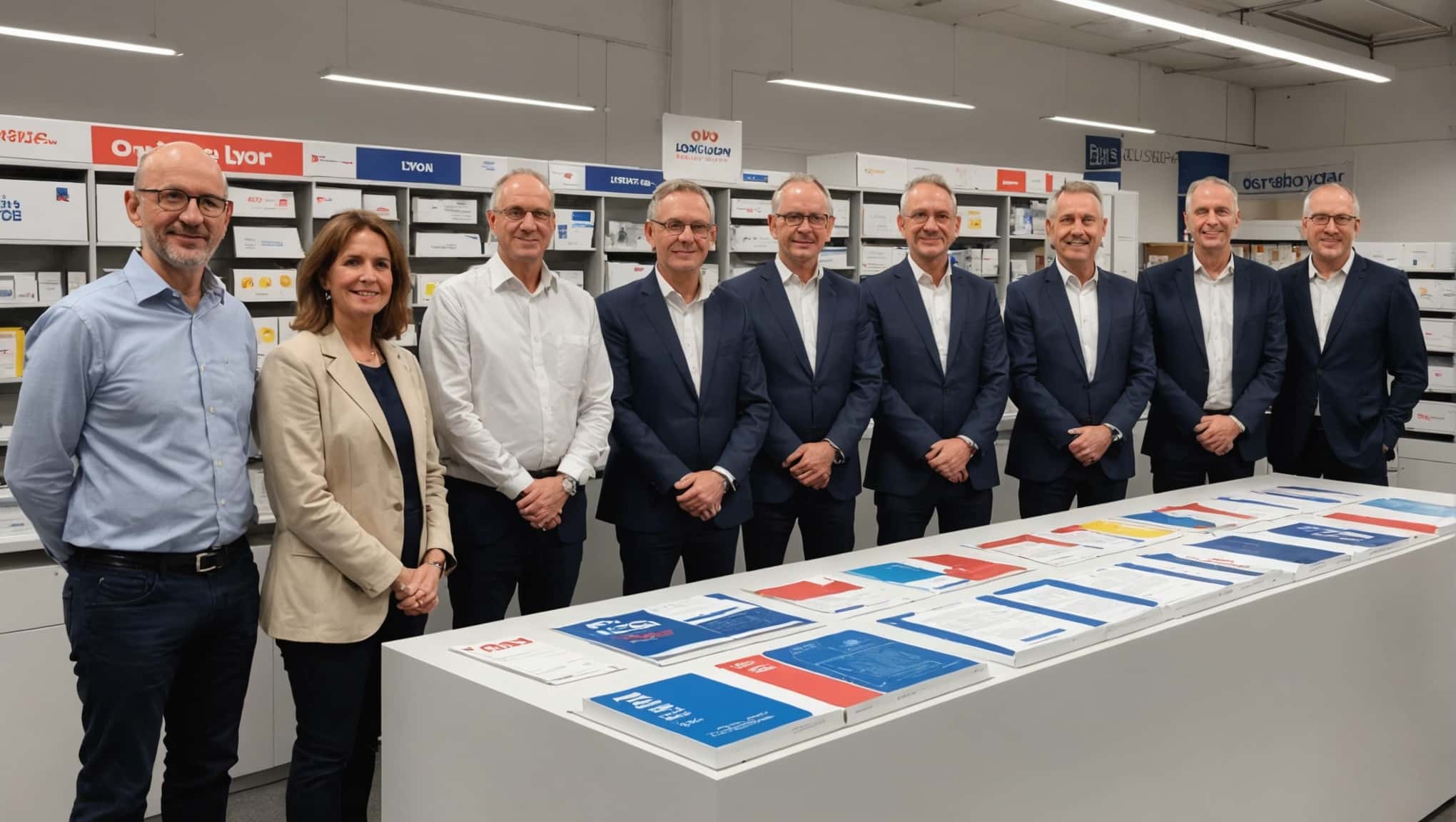 Riso France A New Strategic Partner For Onlylyon.jpeg