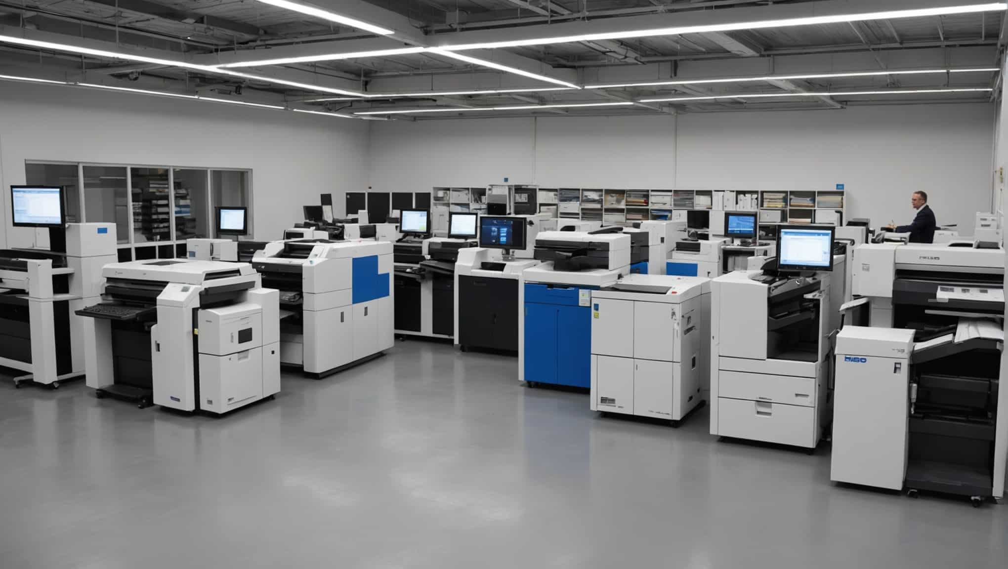 Riso France Has Revolutionized The High Volume Printing Market For 10 Years.jpeg
