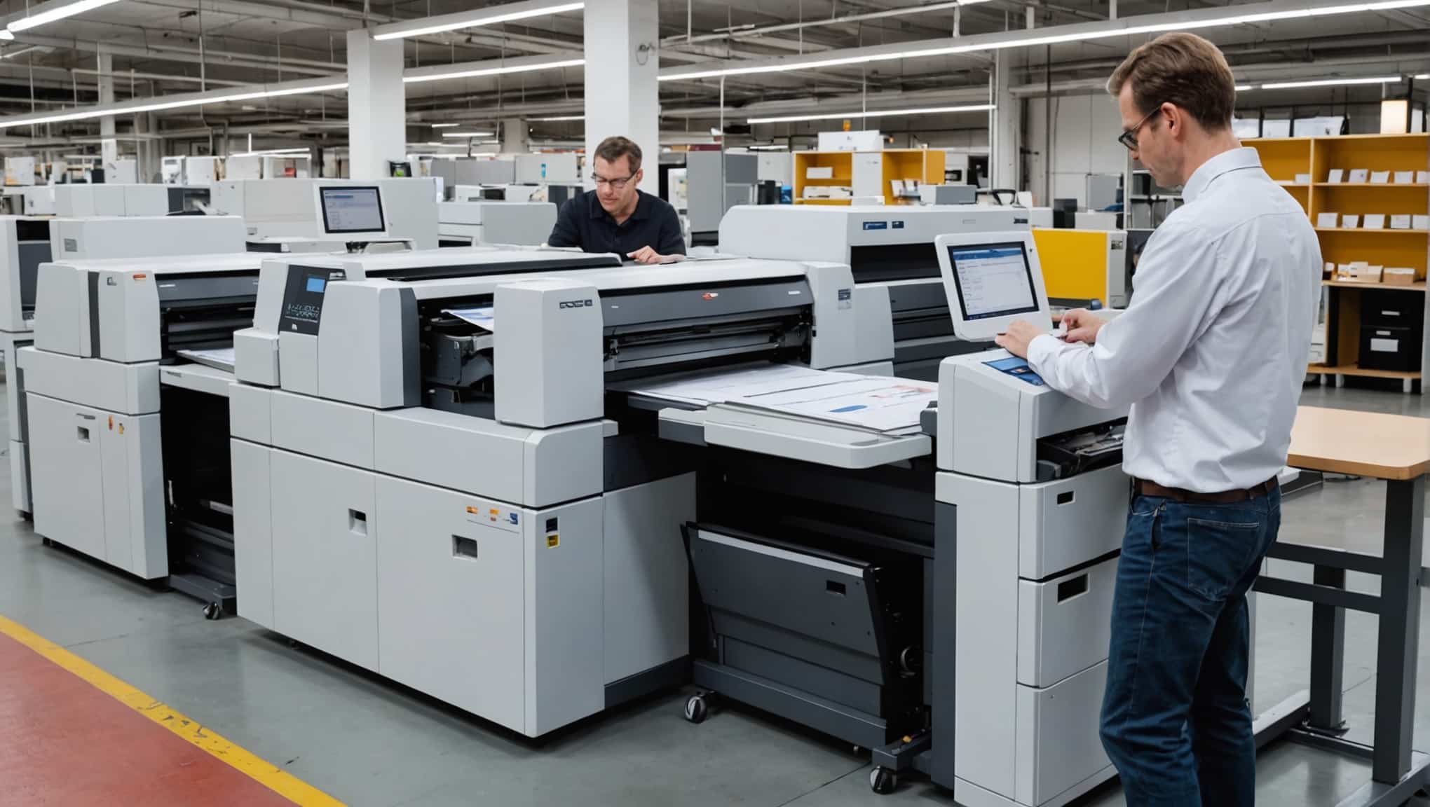 Riso Printing And Folding Solution Optimized Mail Management.jpeg