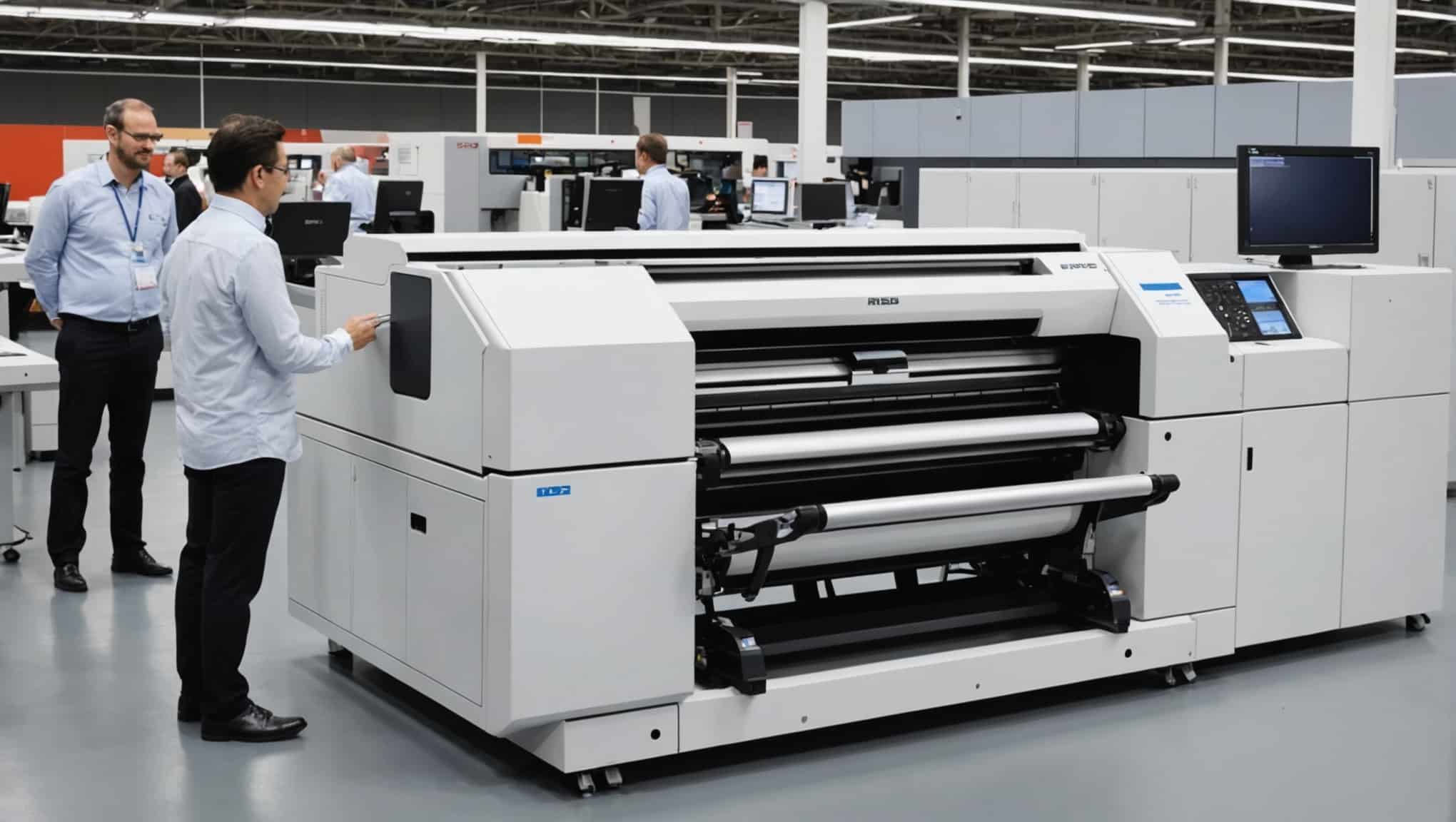 Riso To Exhibit At Drupa Is Inkjet The Future.jpeg