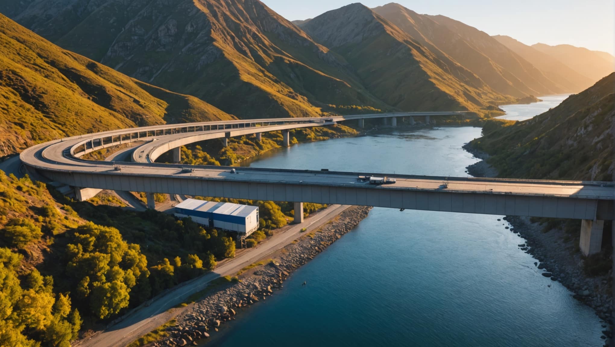 Riverbed Launches A New Version Of Steelcentral For Application Performance Management In Hybrid Environments.jpeg