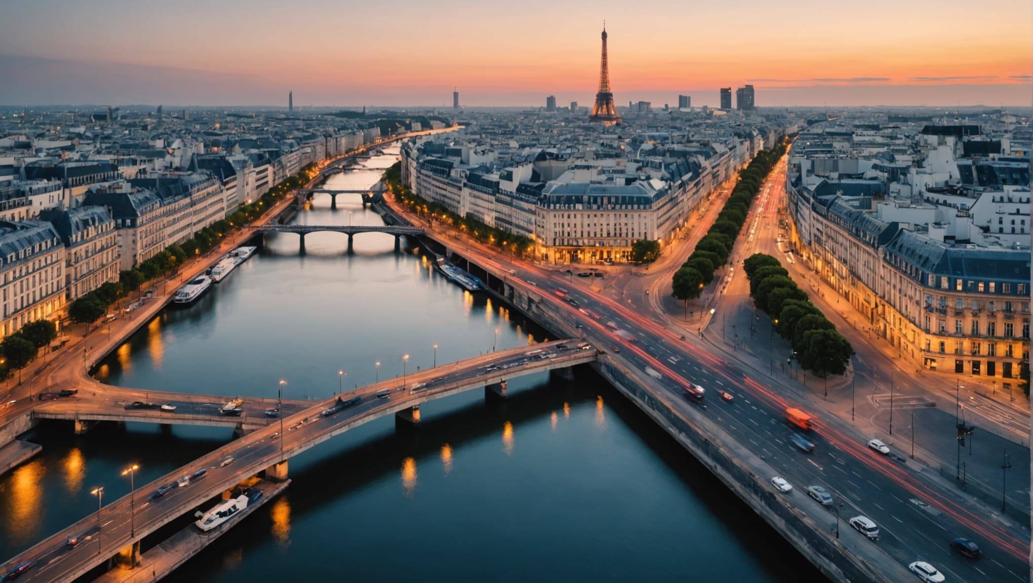 Riverbed Study Reveals That 95 Of French Businesses Suffer From Poor Application Performance.jpeg