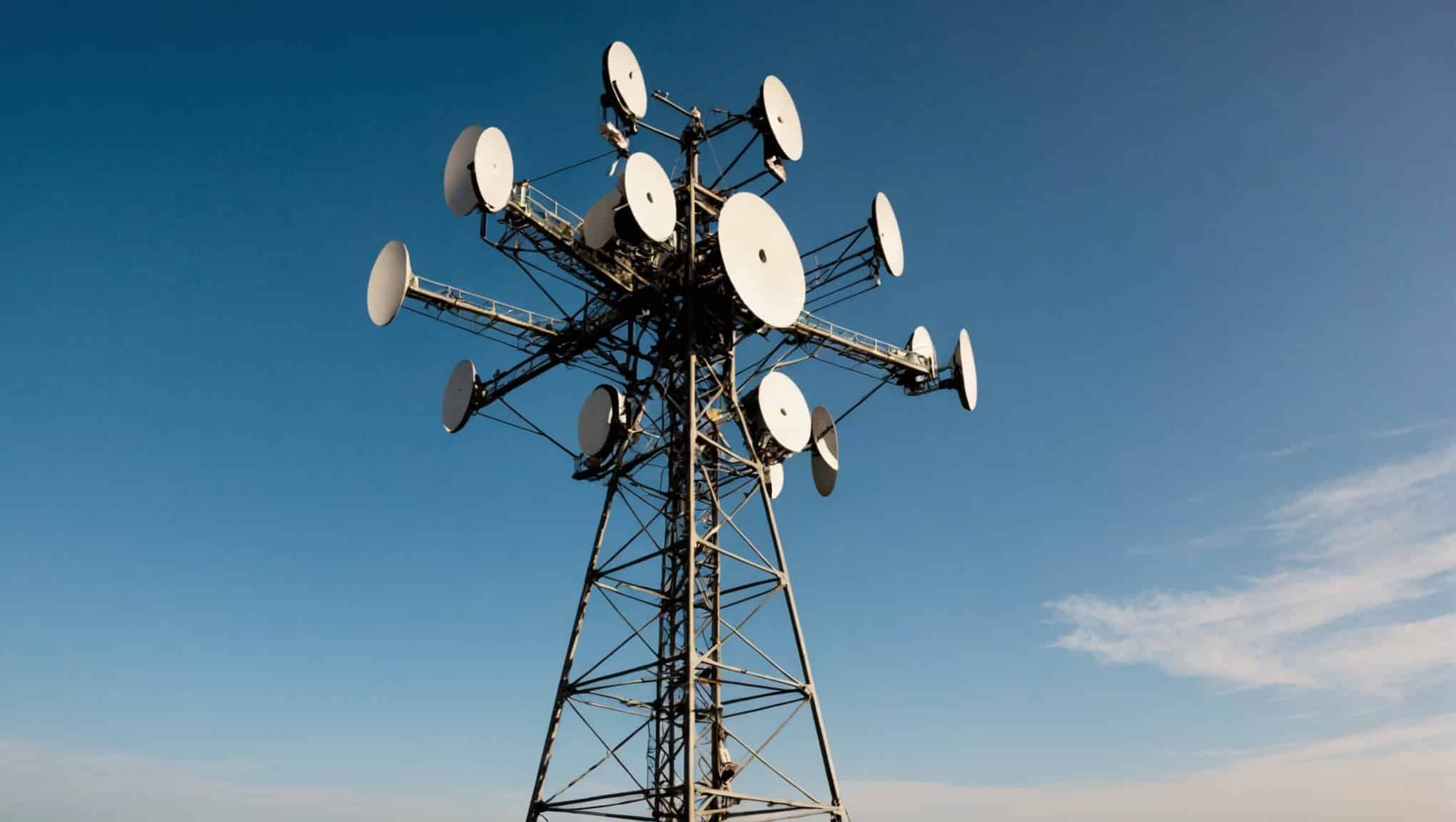 Roaming A Complex Telecom Topic Not Always Understood By Companies By Christian Cor Saaswedo.jpeg