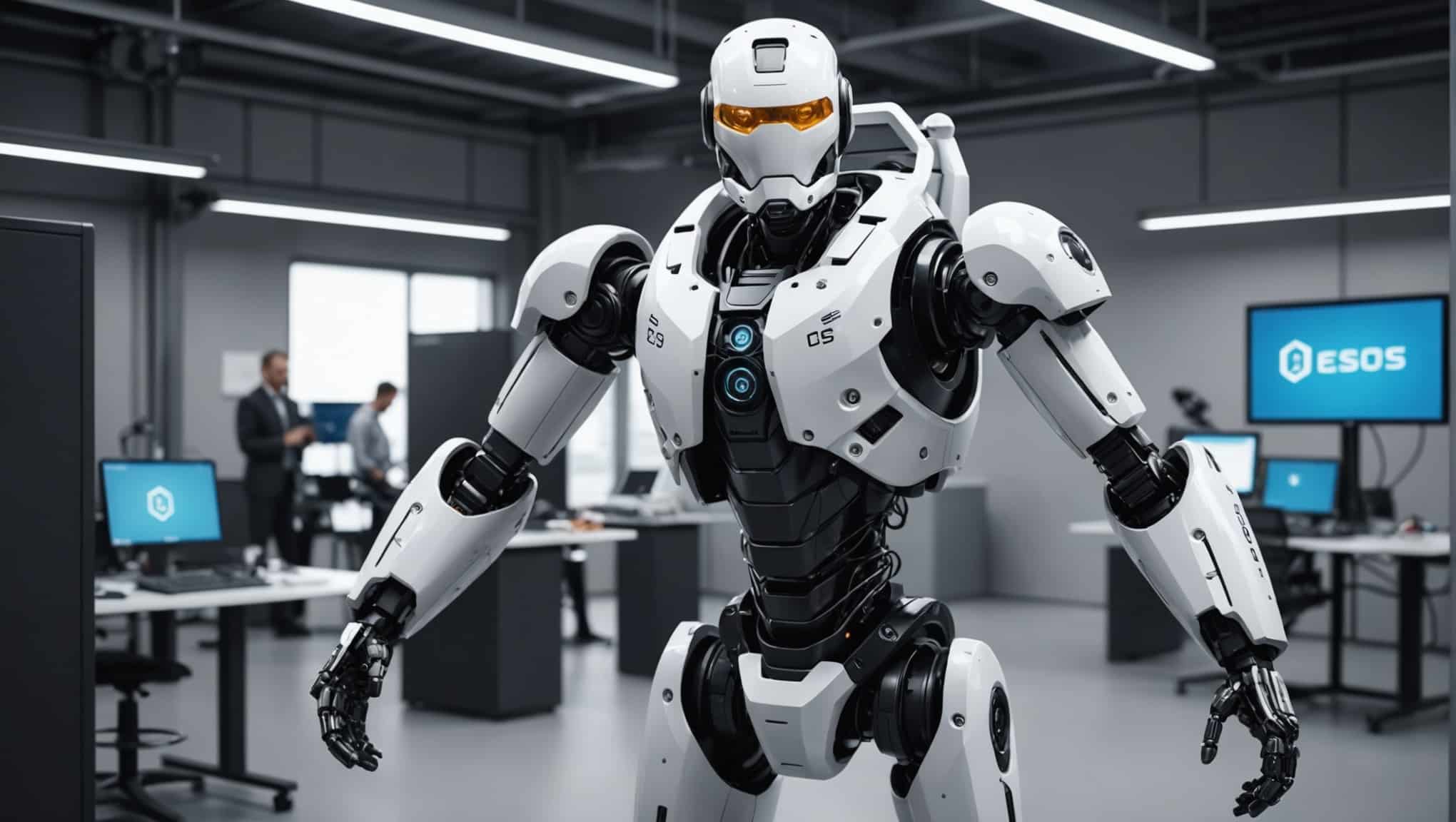Robotics Serving Security Professionals David Lemaitre Eos Innovation.jpeg