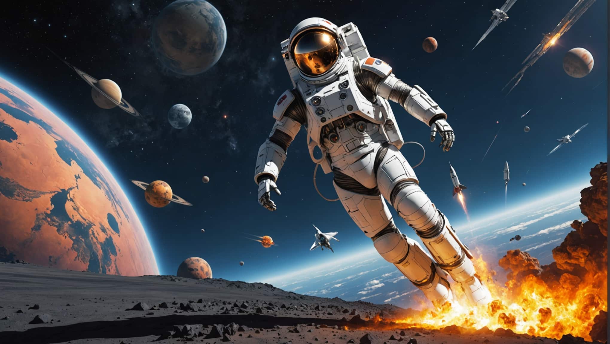 Rocket Fuel Artificial Intelligence As A Game Changer For Predictive Marketing By Randy Wootton Ceo.jpeg