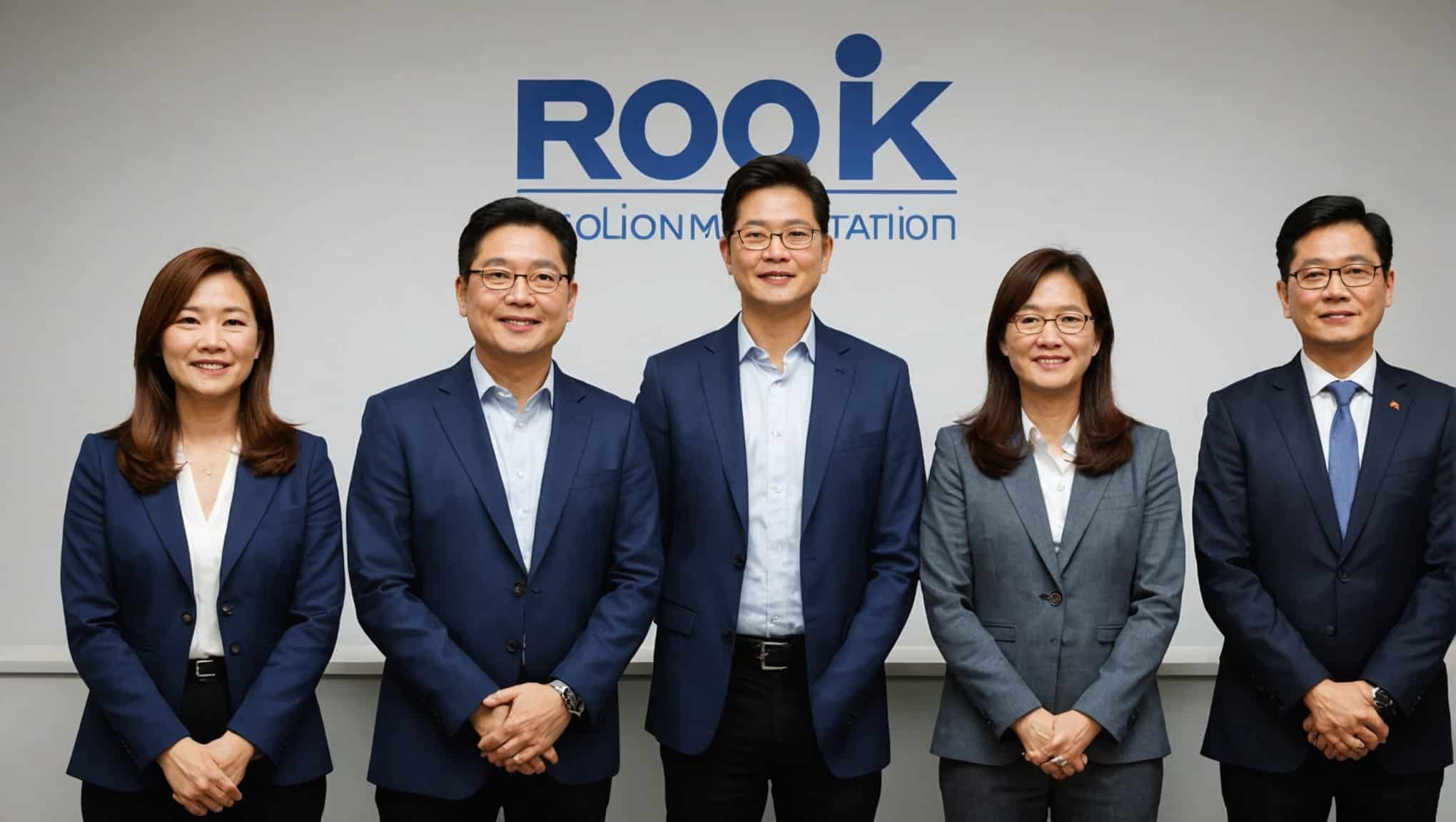 Rok Solution To Hire 20 Consultants In The Coming Months.jpeg