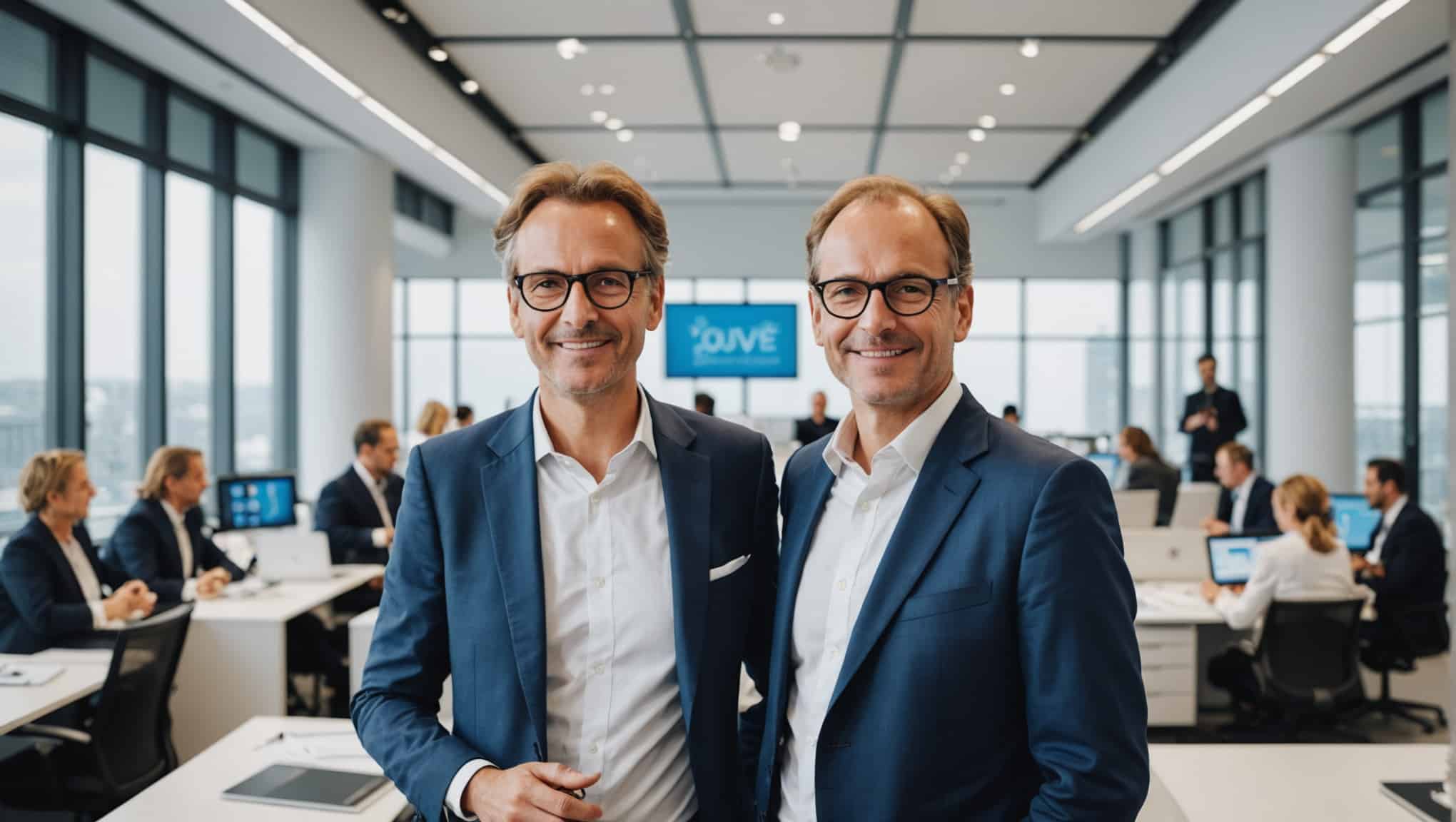 Roland Berger Cites The Jouve Group As A Model Of Success In Digital Transformation.jpeg