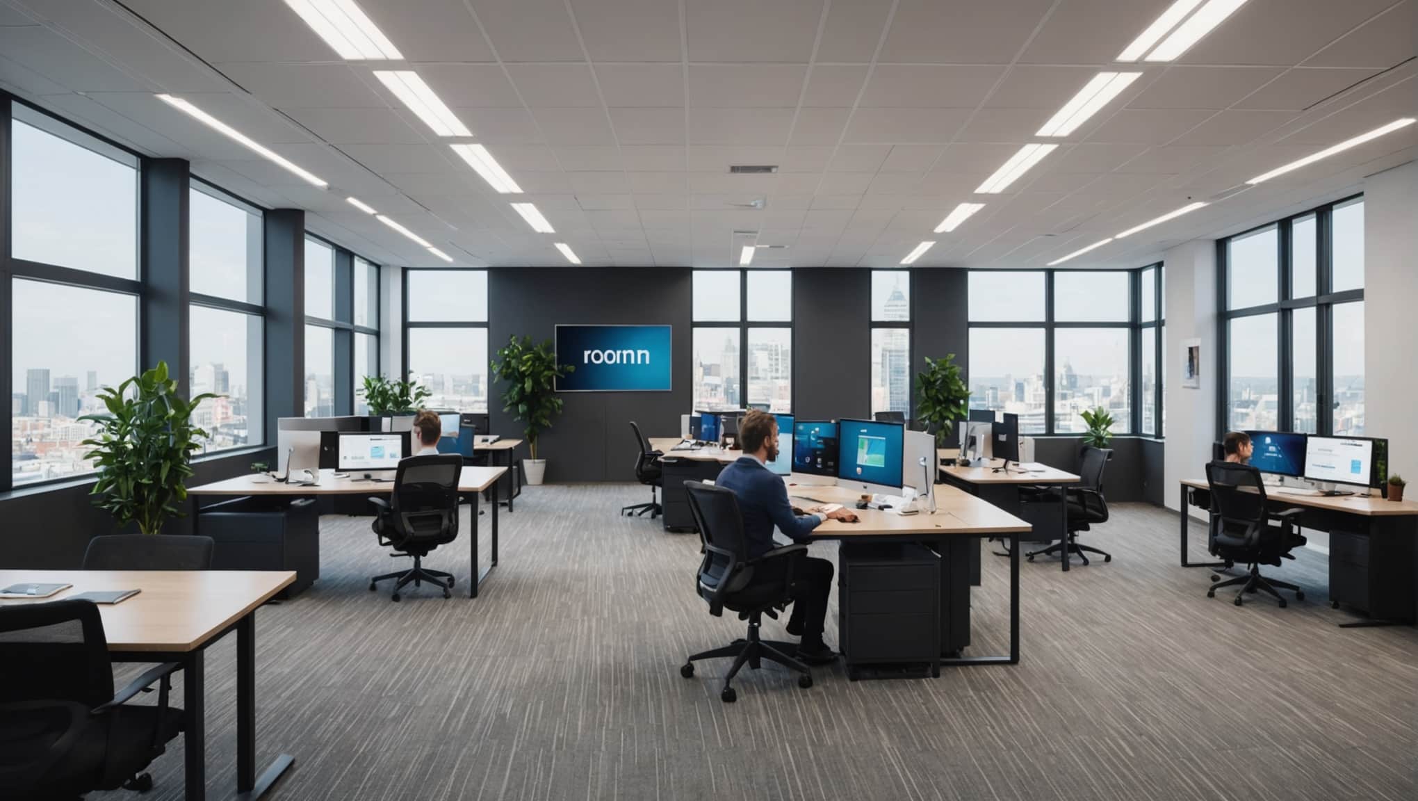 Roomn At The Heart Of Digital Transformation For Businesses.jpeg