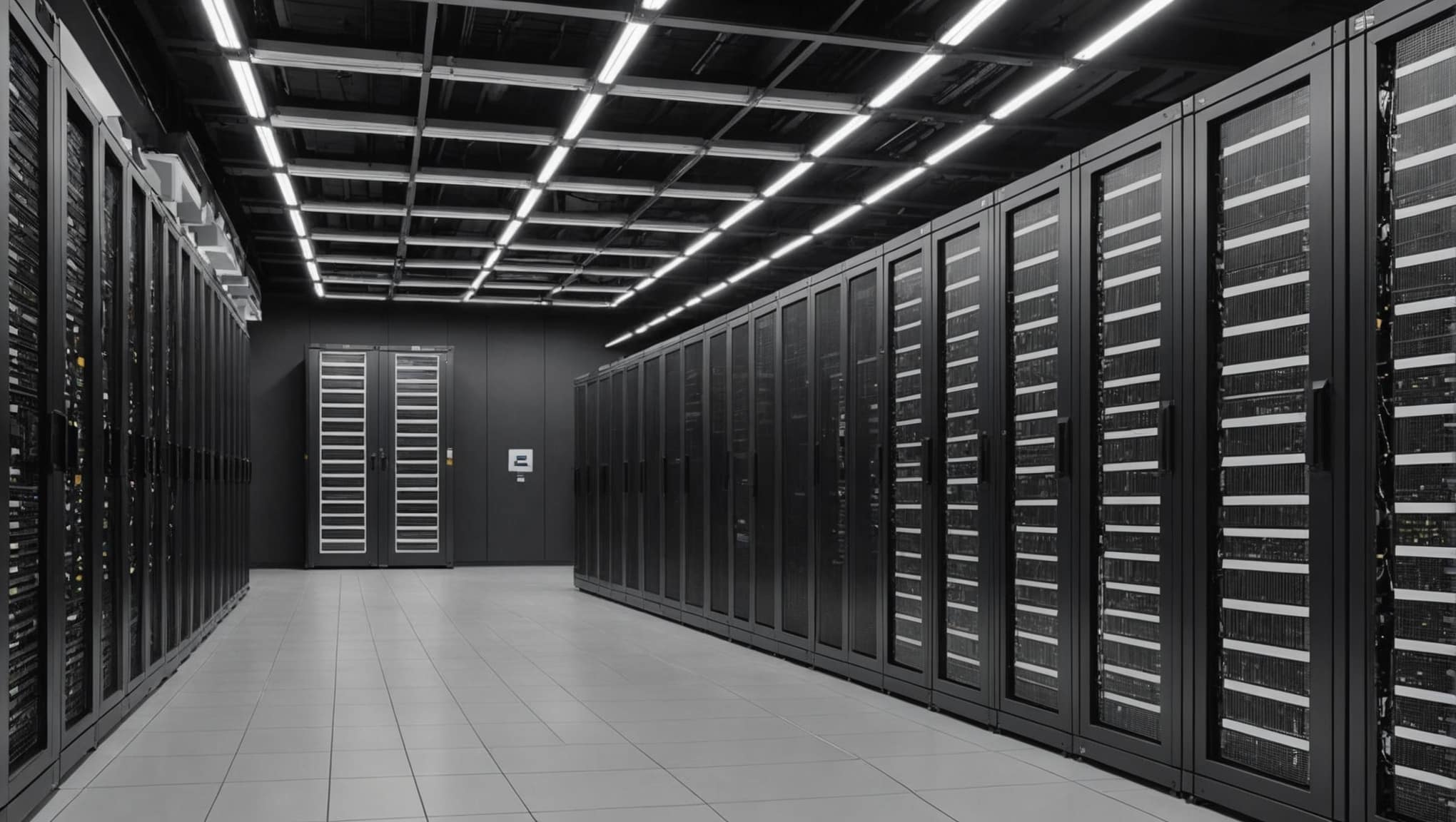 Rosenberger Osi Expands Its Service Offering To Cover All Phases Of Data Center Infrastructure Projects In Germany.jpeg