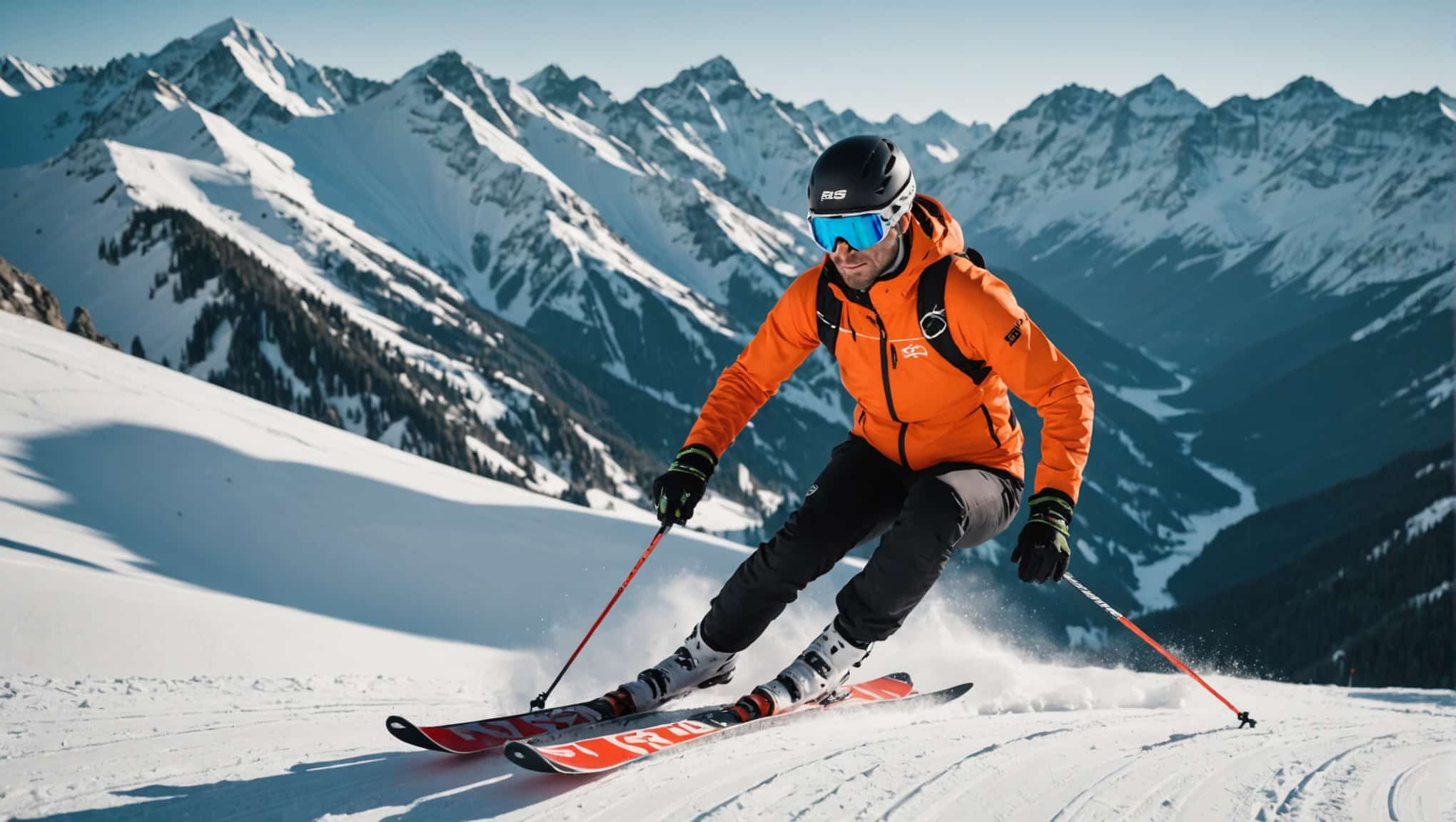 Rossignol Incorporates User Generated Content Into Its Customer Relationship Strategy.jpeg