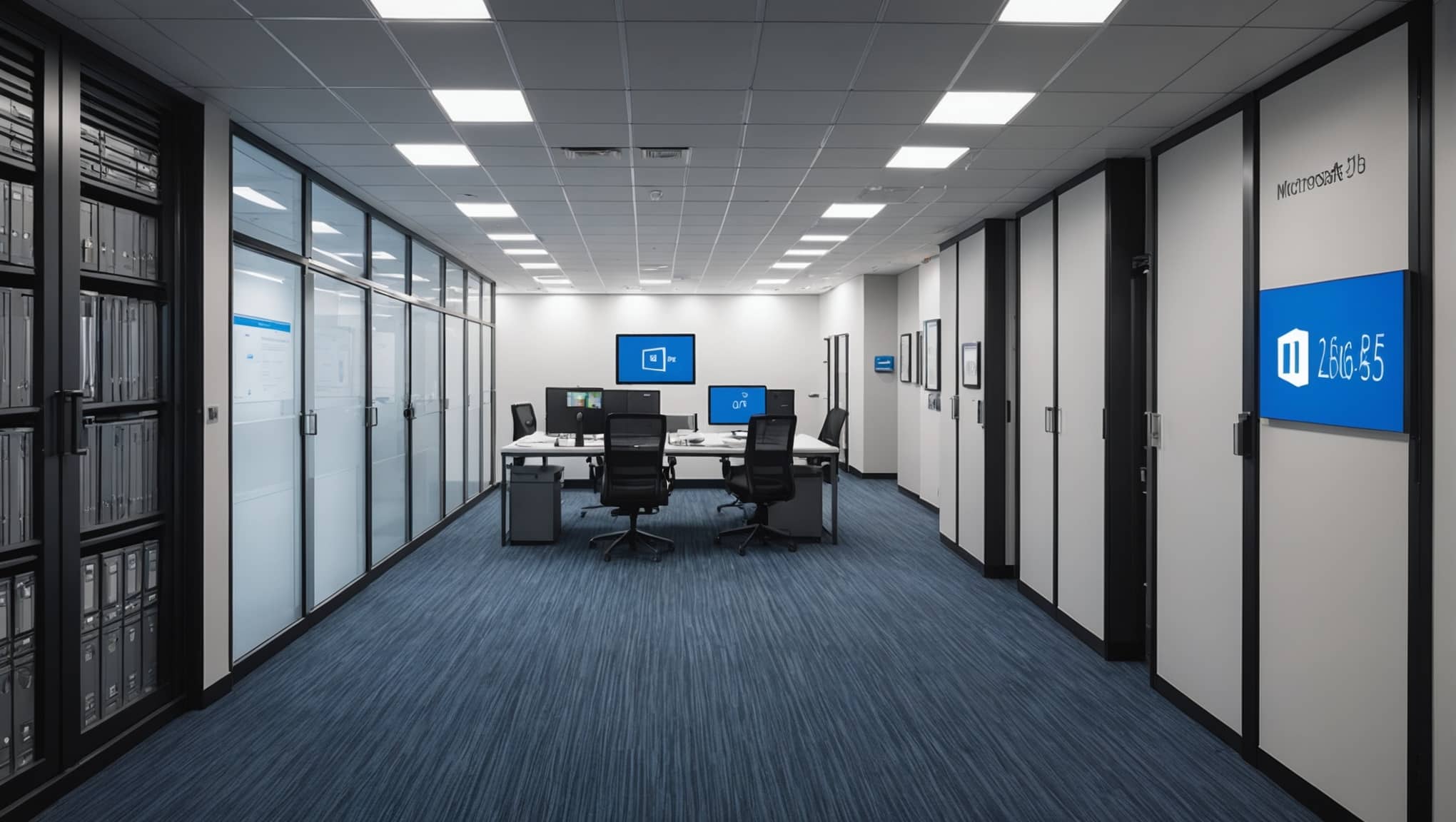 Rstrusted Gate Secures Sensitive Data In Microsoft Office 365 Deployed On Microsoft Azure.jpeg