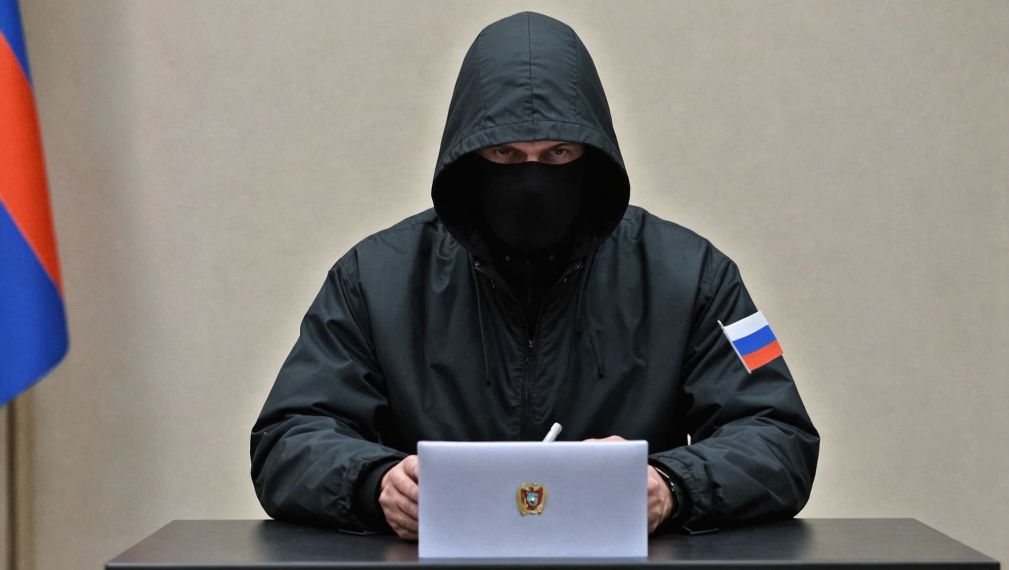 Russian Cyber Attack Groups Target Elections.jpeg