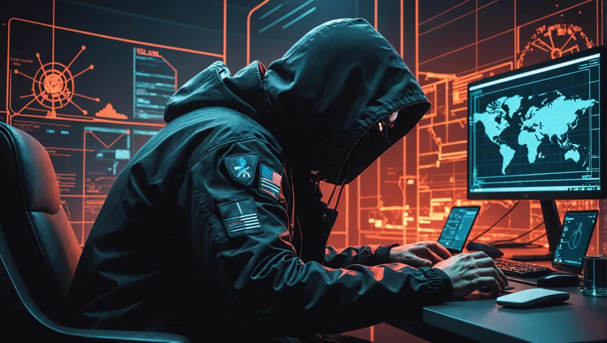 Russian Speaking Cybercriminals Target Western Finances By Alexei Chachourine Security Consultant At Lexsi.jpeg