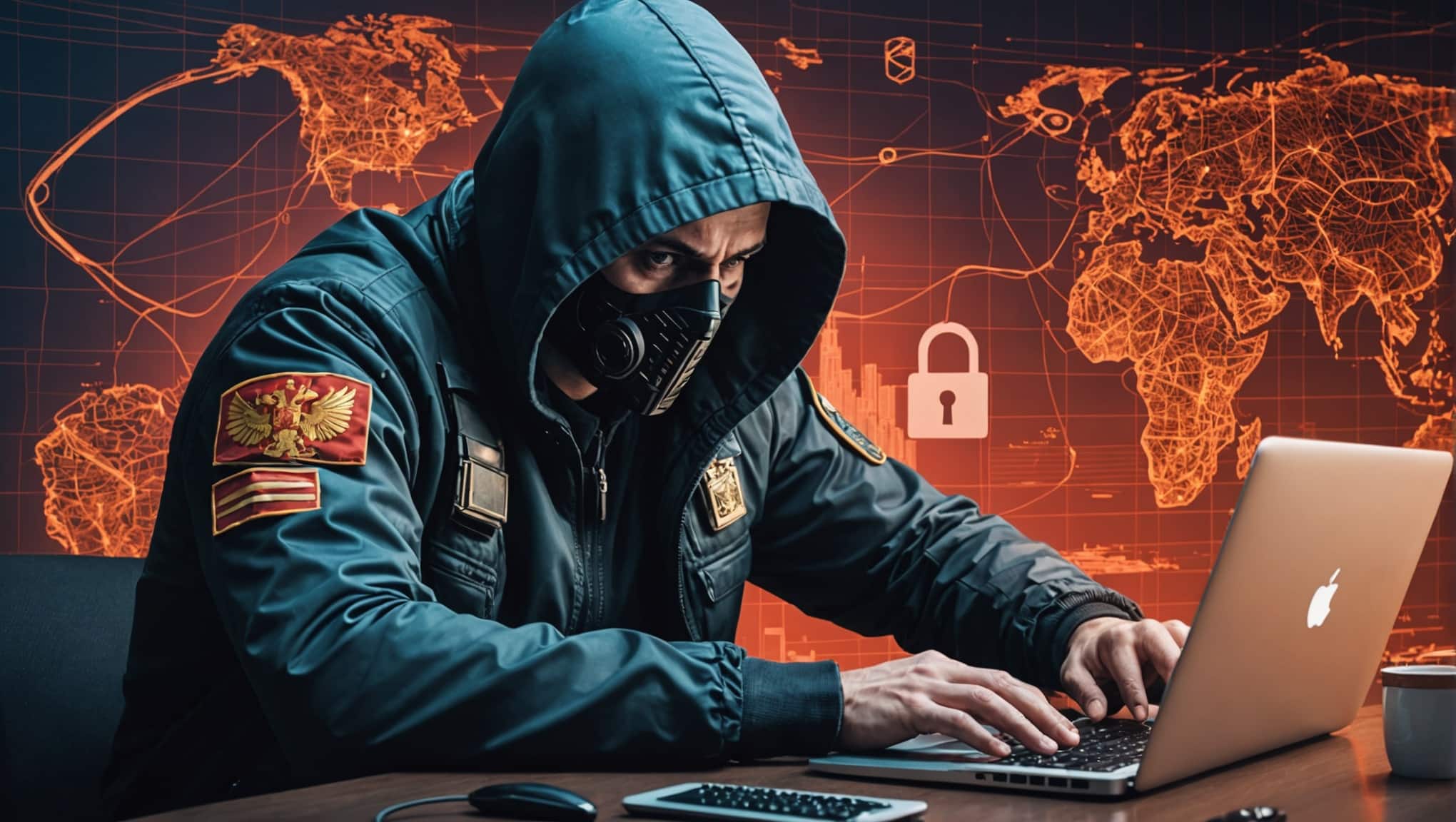 Russian Speaking Cybercriminals Targeting Western Finances By Alexei Chachourine Security Consultant At Lexsi.jpeg