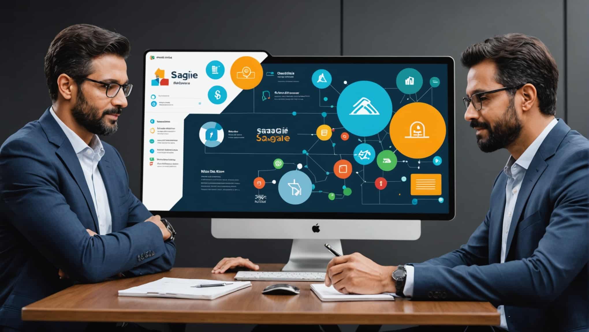 Saagie Launches 4 New Features To Make Data Accessible To All Company Stakeholders.jpeg