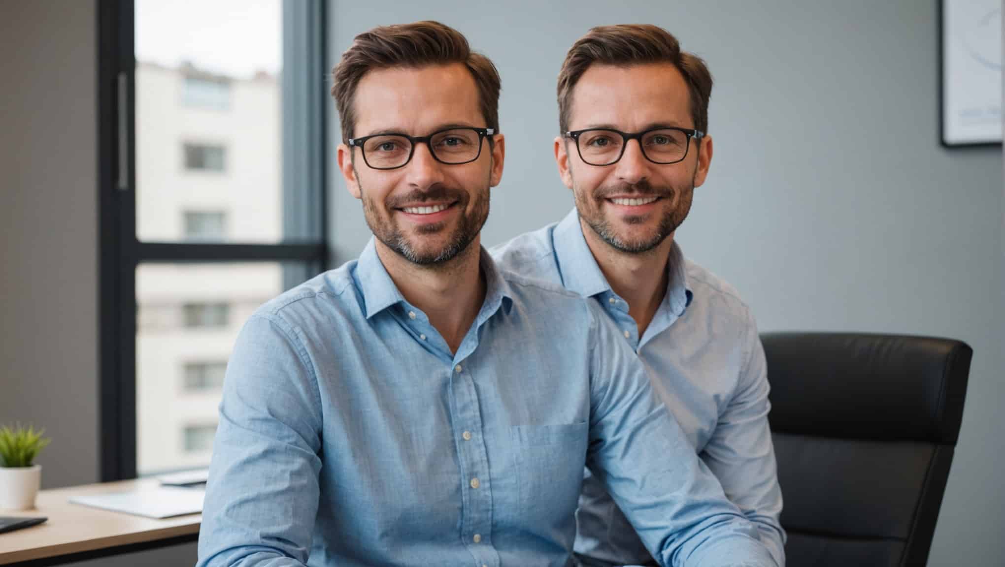 Saas Finally Makes Erp Accessible Nicolas Bertrand Associate Director Of Iocean.jpeg