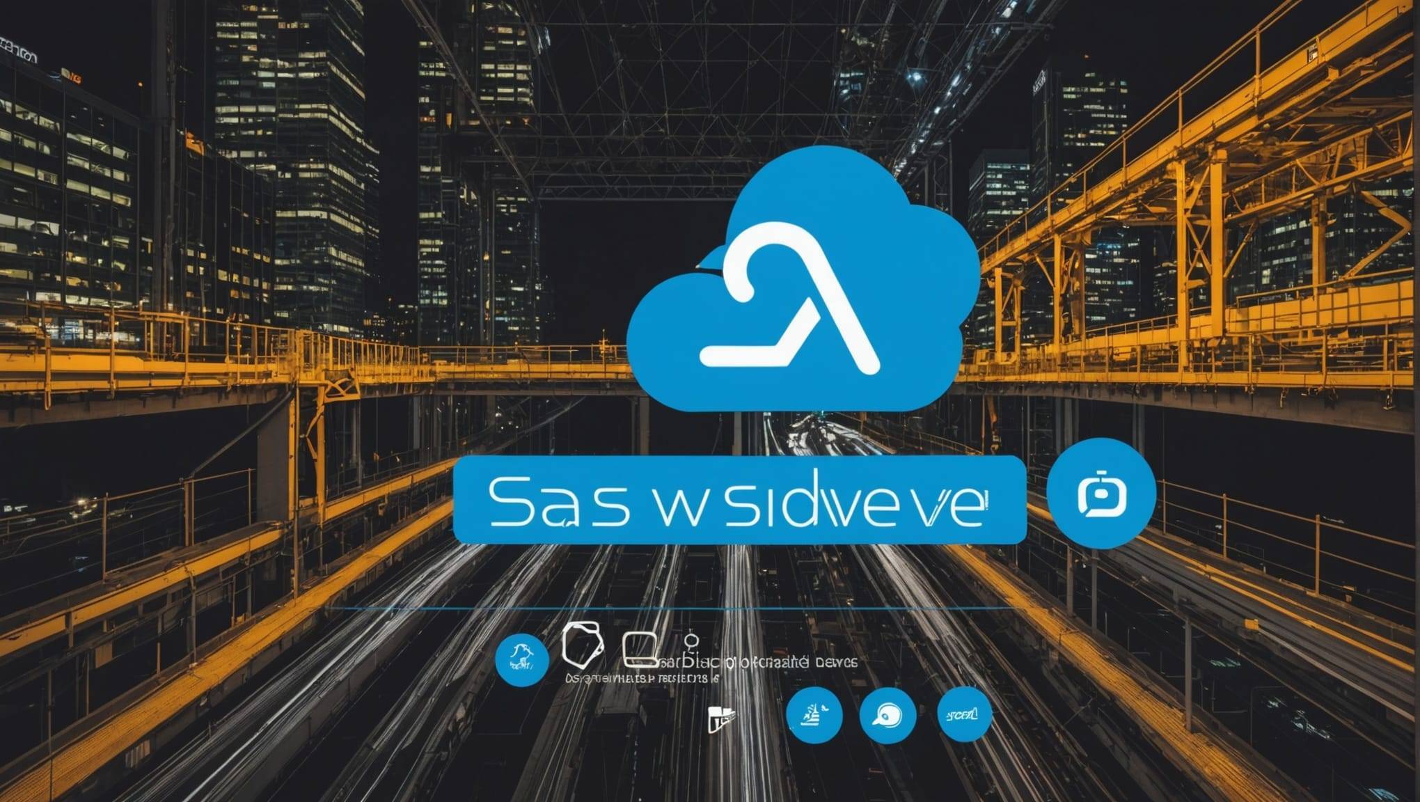 Saaswedo Expands Its Offering To Azure And Amazon Environments.jpeg