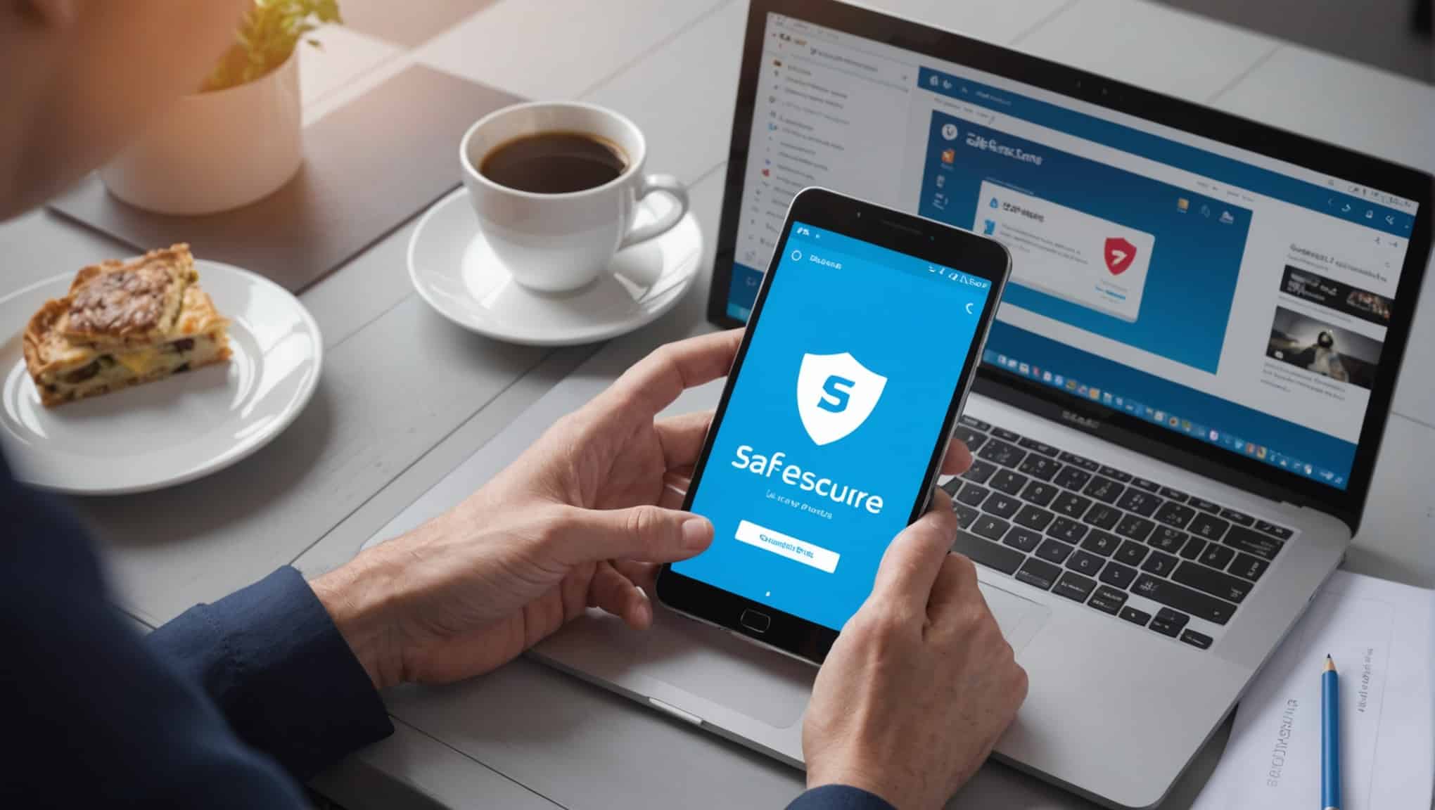 Safe By F Secure In The Age Of Multi Device Usage Having Adequate Protection Is A Necessity.jpeg