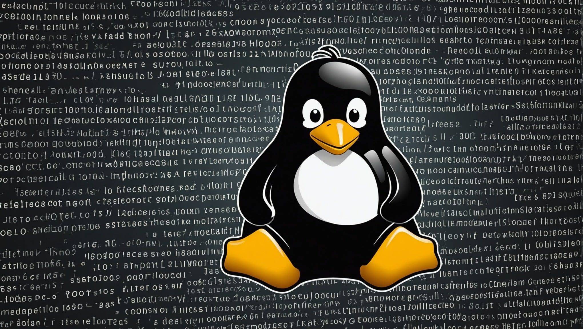 Safe Linking The Resolution Of A 20 Year Old Problem Makes Exploiting Linux Harder For Hackers.jpeg