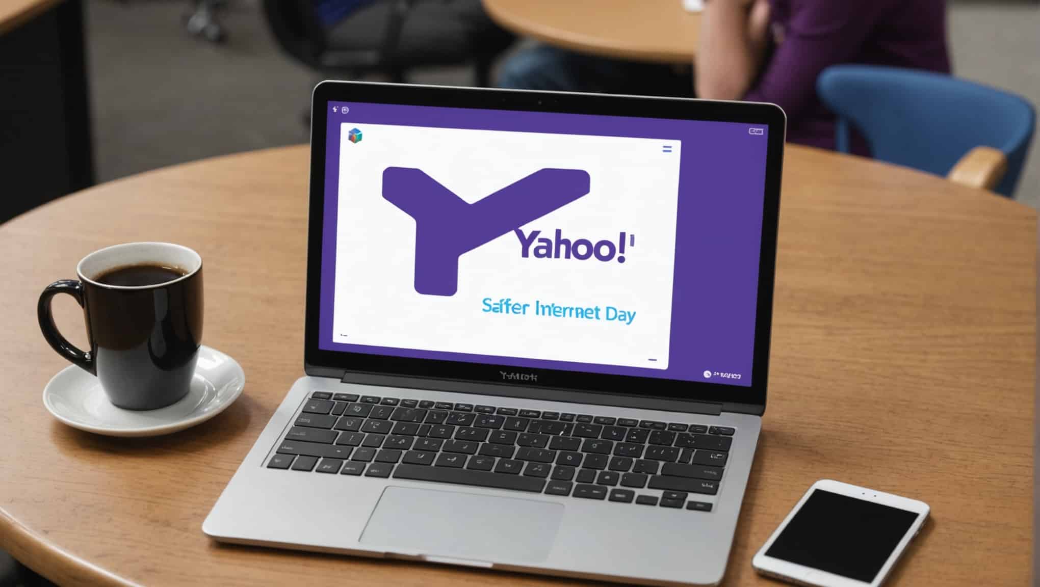 Safer Internet Day 2015 Yahoos 5 Tips For A Better Internet.jpeg