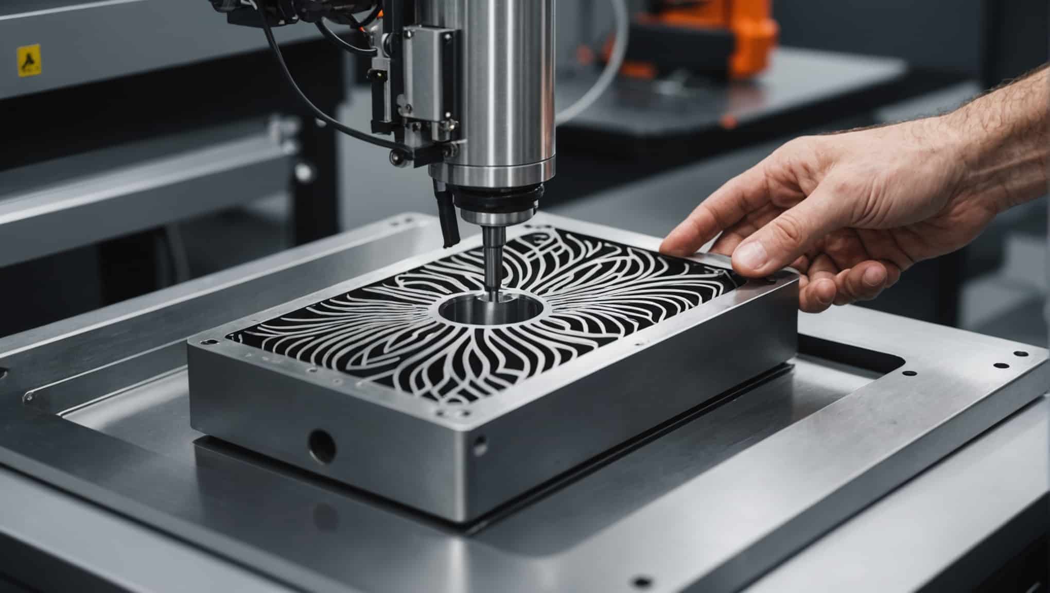 Safran Confirms Its Interest In Metal 3d Printing And Orders A Machine From Beam.jpeg