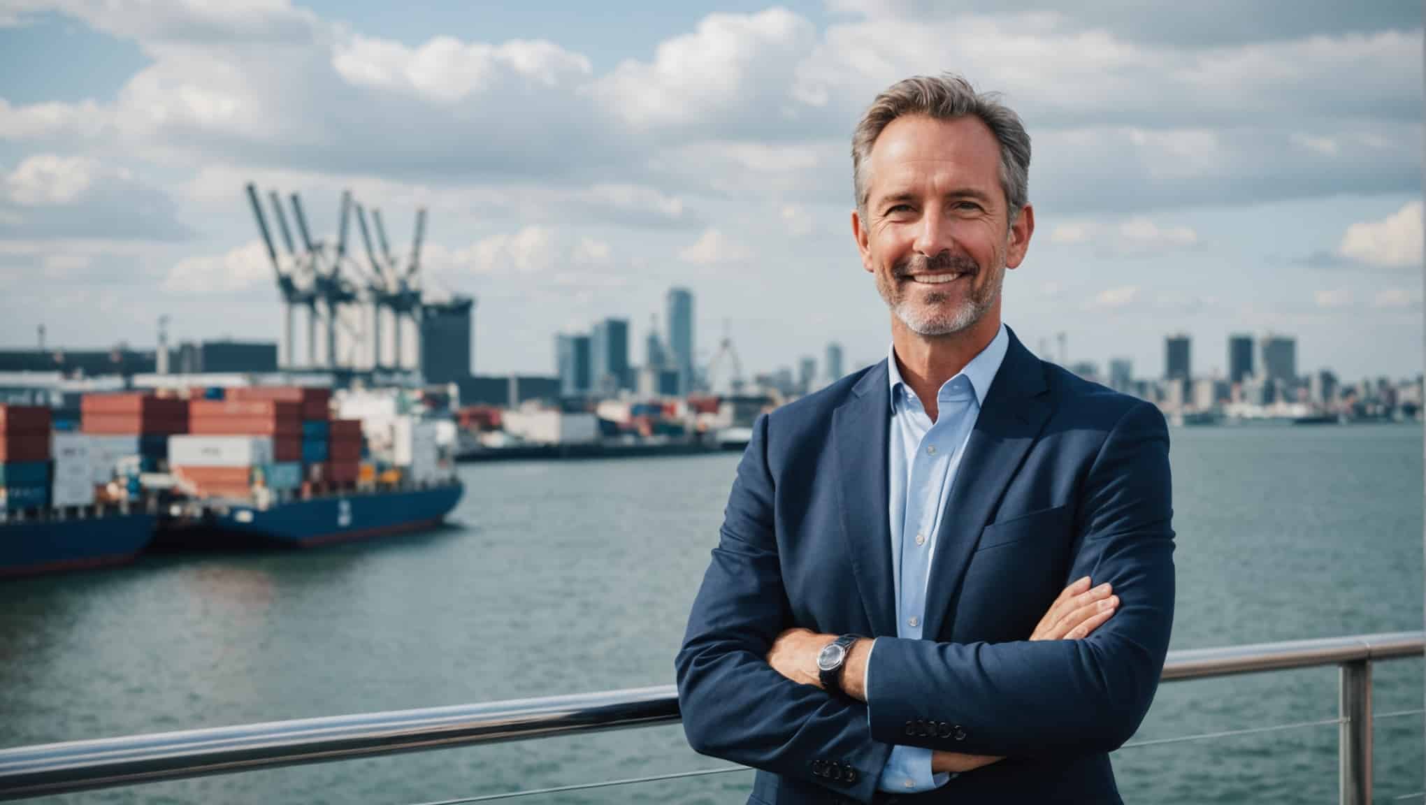 Sage Announces Strategic Partnership With Fairsail To Provide A Comprehensive Cloud Hcm Suite For Its Mid Sized Business Clients.jpeg