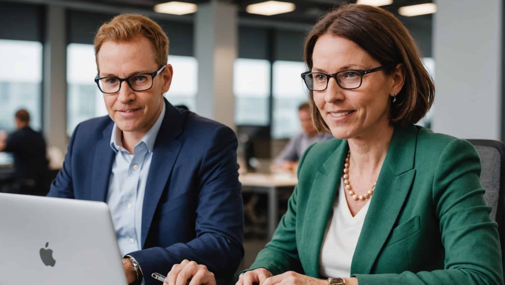Sage Boosts Training For Its Resellers And Clients With A New Digital And Collaborative Skills Development Approach.jpeg