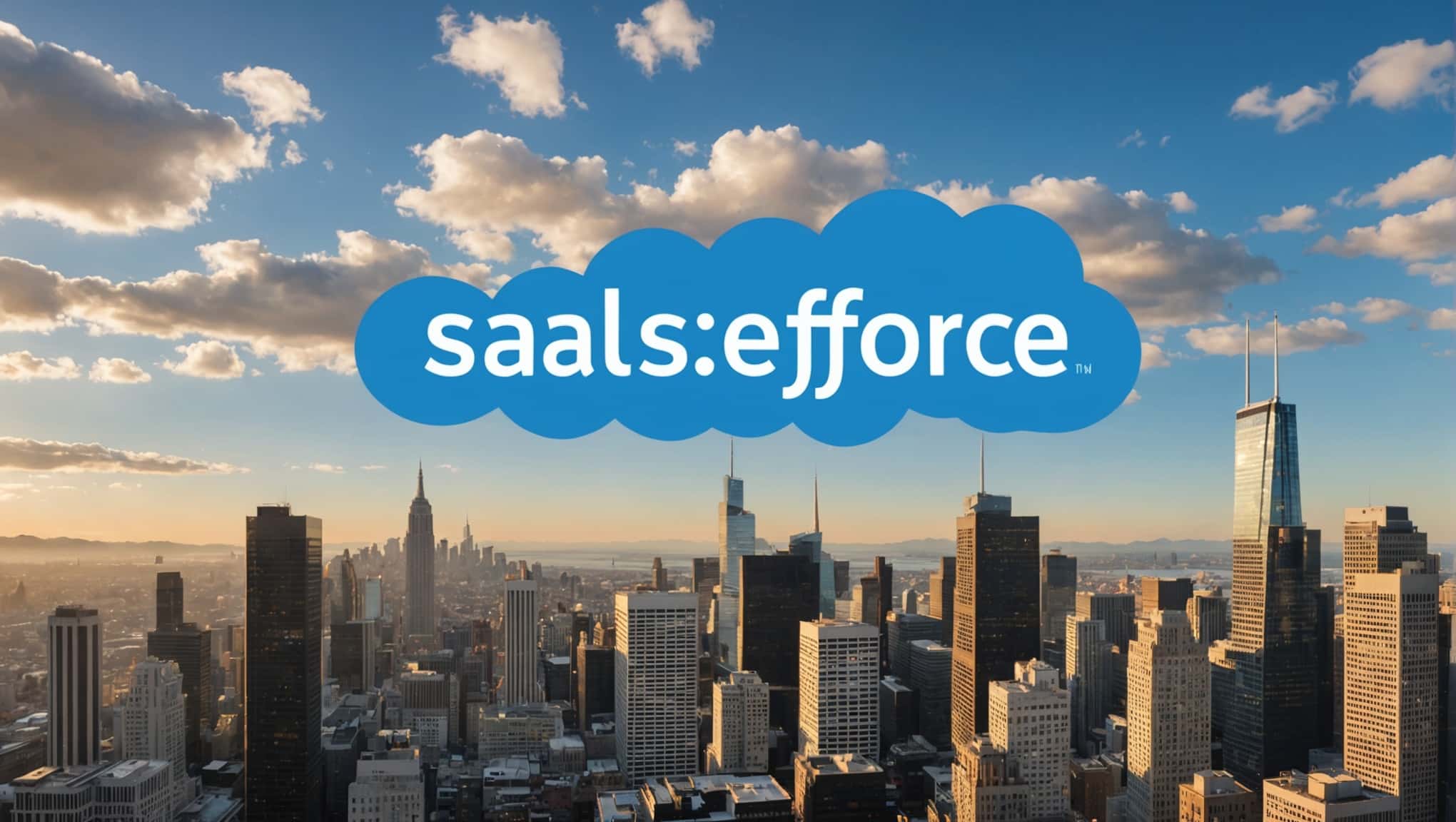 Salesforce And Box Accelerate Business Productivity In The Cloud.jpeg