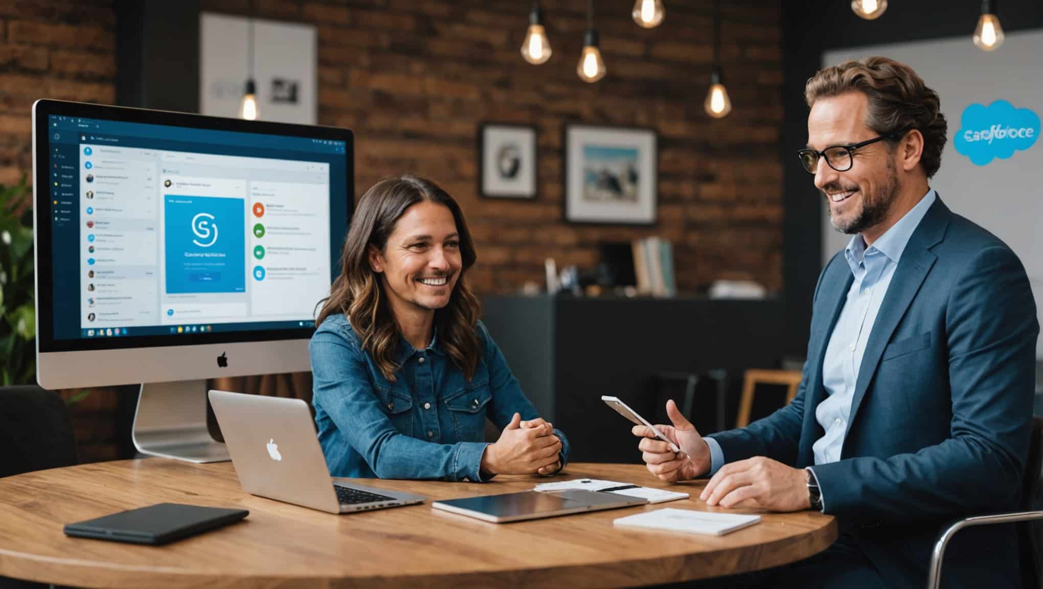 Salesforce Unveils Next Generation Social Studio Unified Social Engagement For The Salesforce Customer Success Platform.jpeg