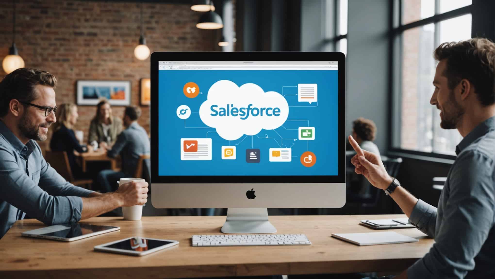 Salesforces Exacttarget Marketing Cloud Reinvents Marketing Content Creation And Customer Engagement On Social Media.jpeg
