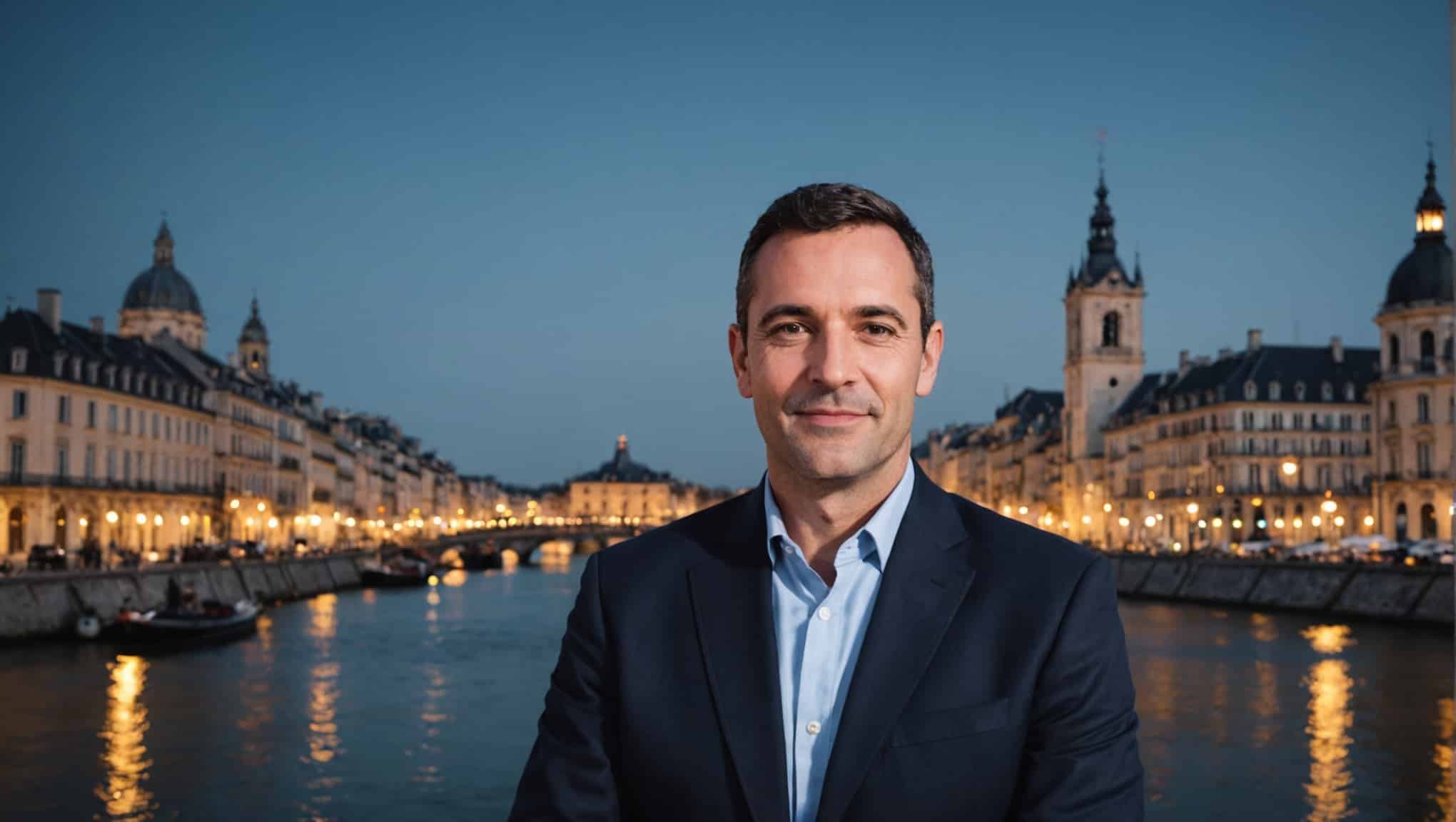 Santiane Fr Perfectly Aligns The Interests Of Its Salespeople With Those Of The Group And Its Clients Thanks To Big Data.jpeg