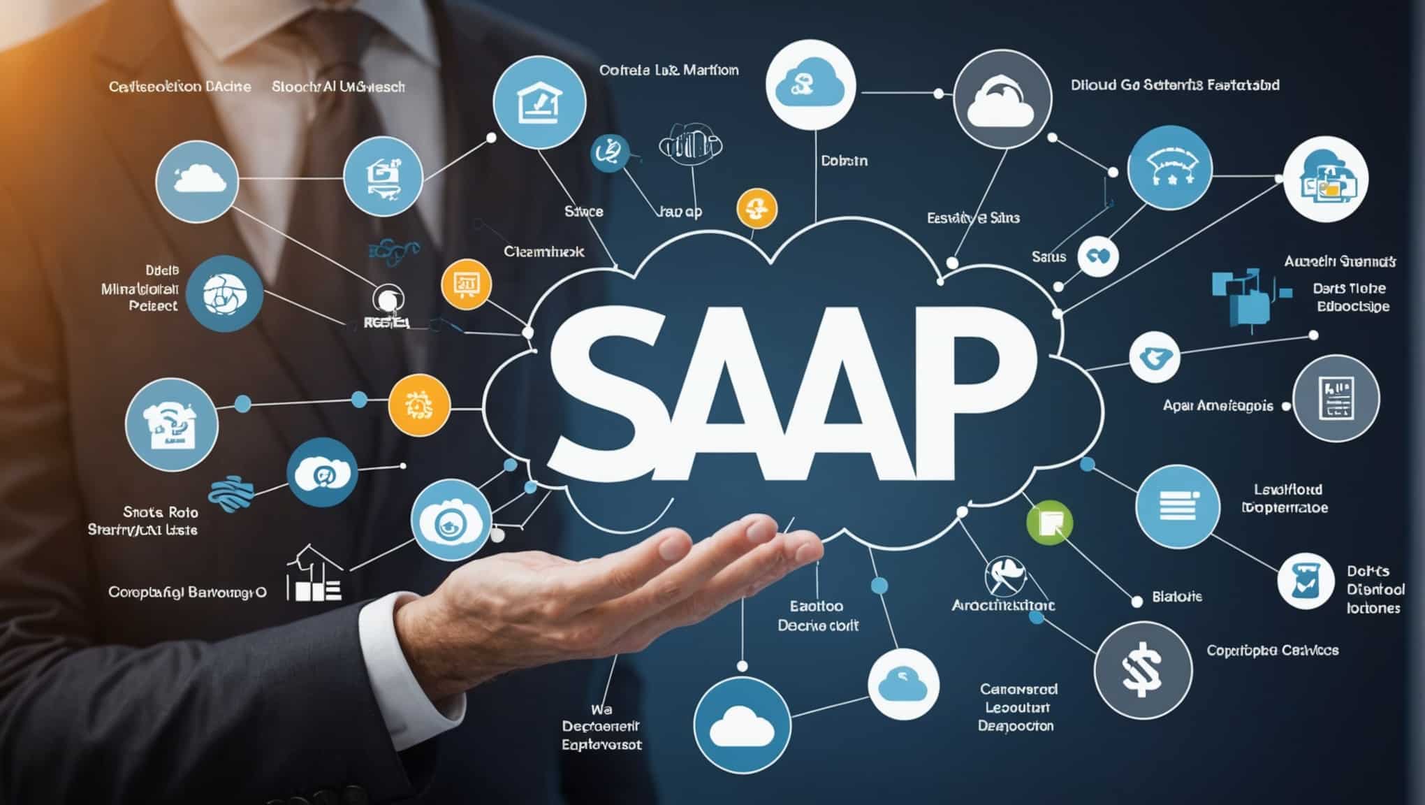 Sap Analytics Cloud A Crucial Asset In Saps Cloud Strategy By Francois Lauget Keyrus.jpeg