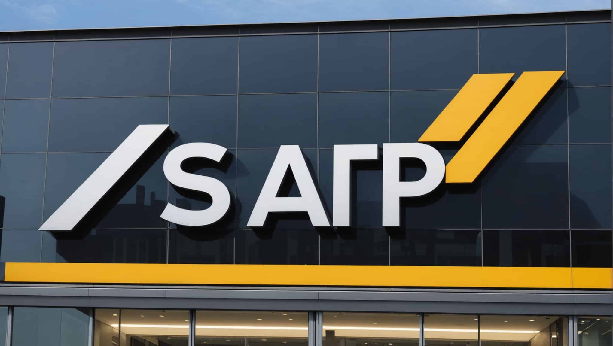 Sap Certifies Retarus Communication Interfaces.jpeg