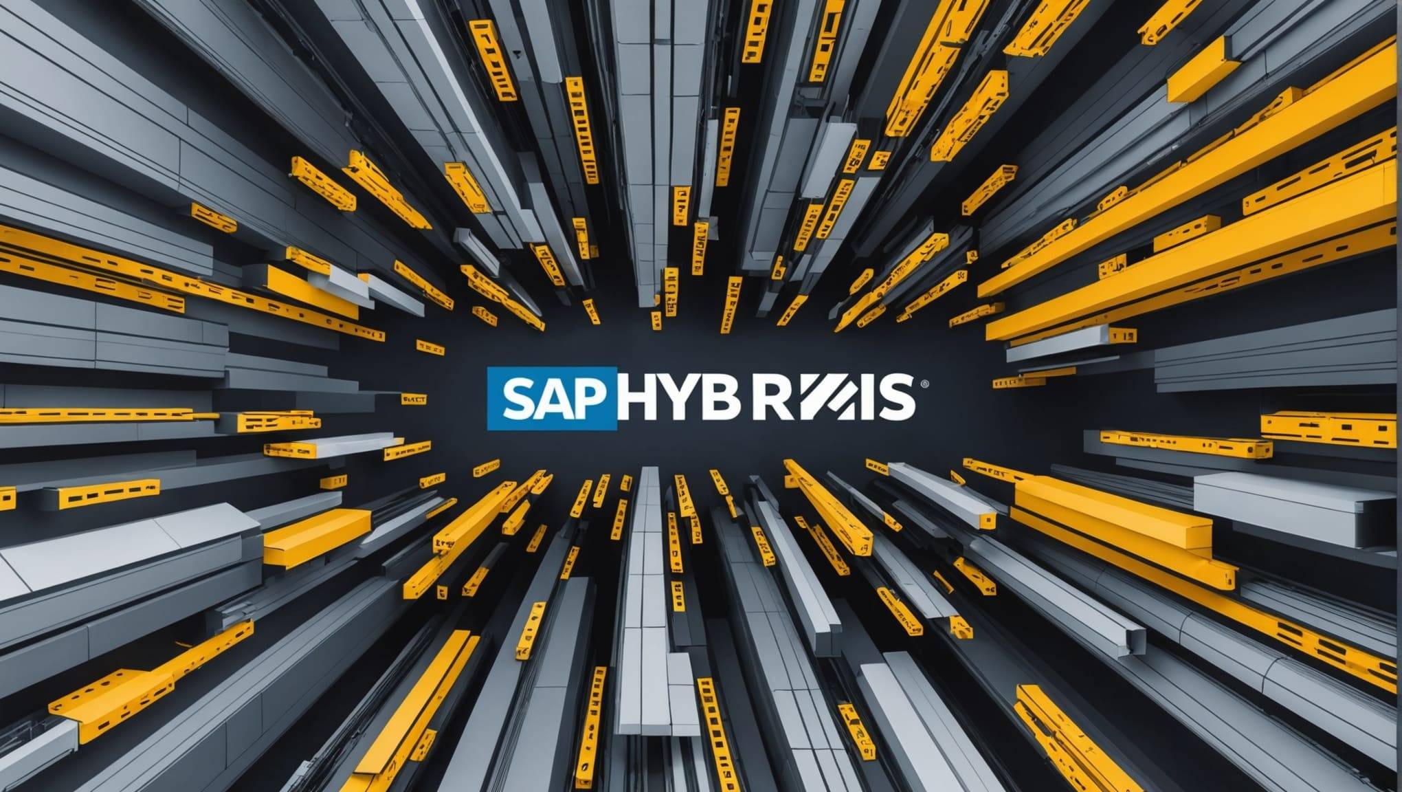 Sap Hybris Ranked Among Leaders In B2b Commerce Suites For Mid Sized Enterprises By Independent Research Firm.jpeg