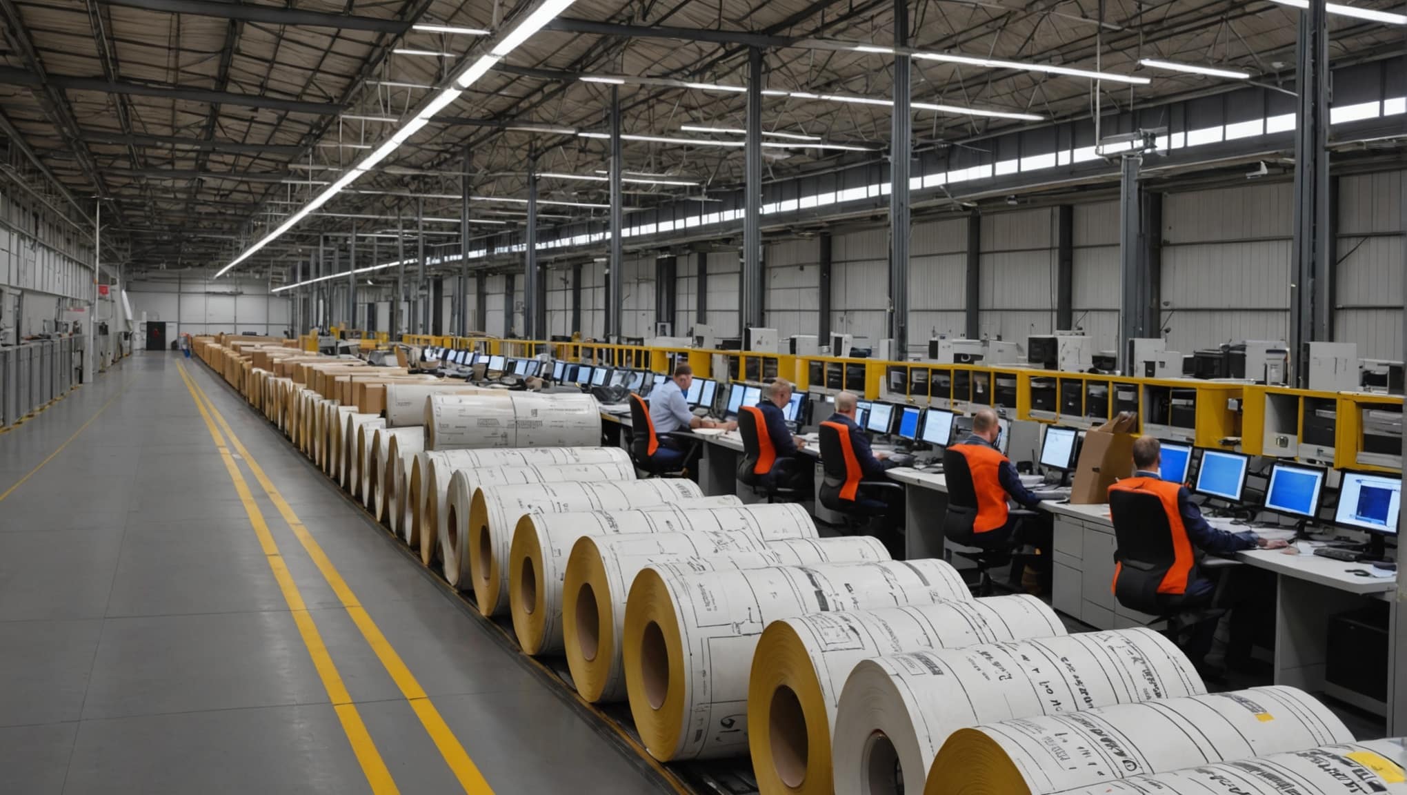 Sappi Fine Paper Selects Interoute For Its Global Private Network.jpeg