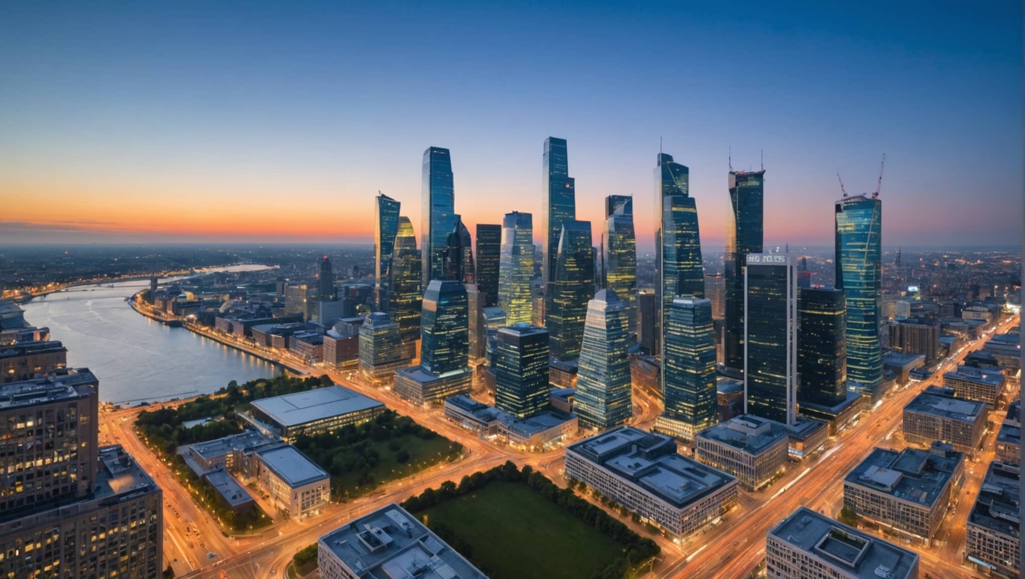 Sas Joins The Smart Cities Council To Help Cities Transform With Analytics.jpeg