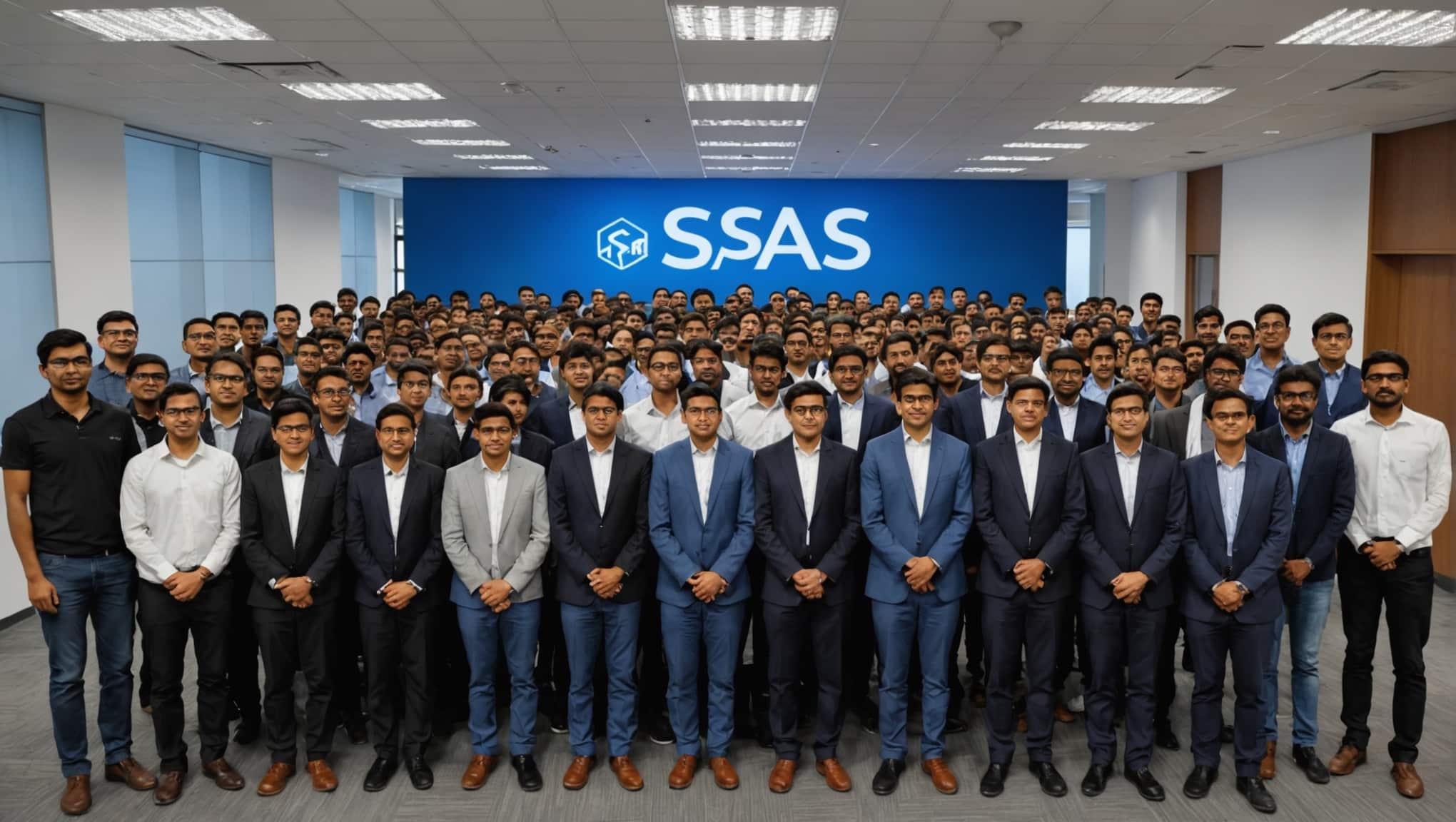 Sas Spring Campus Recruits Its 3rd Batch Of Future Data Scientists.jpeg