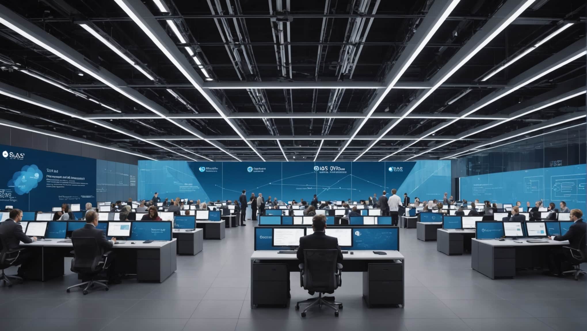 Sas Viya Openness Cloud High Performance Form The Foundations Of A New Generation Of Analytical Architecture Designed To Meet Big Data Challenges.jpeg