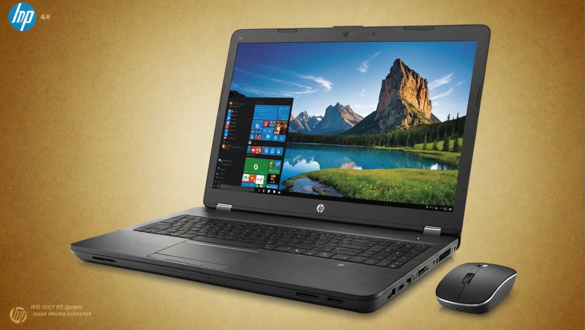 Satisfied Or Your Money Back With Hp.jpeg