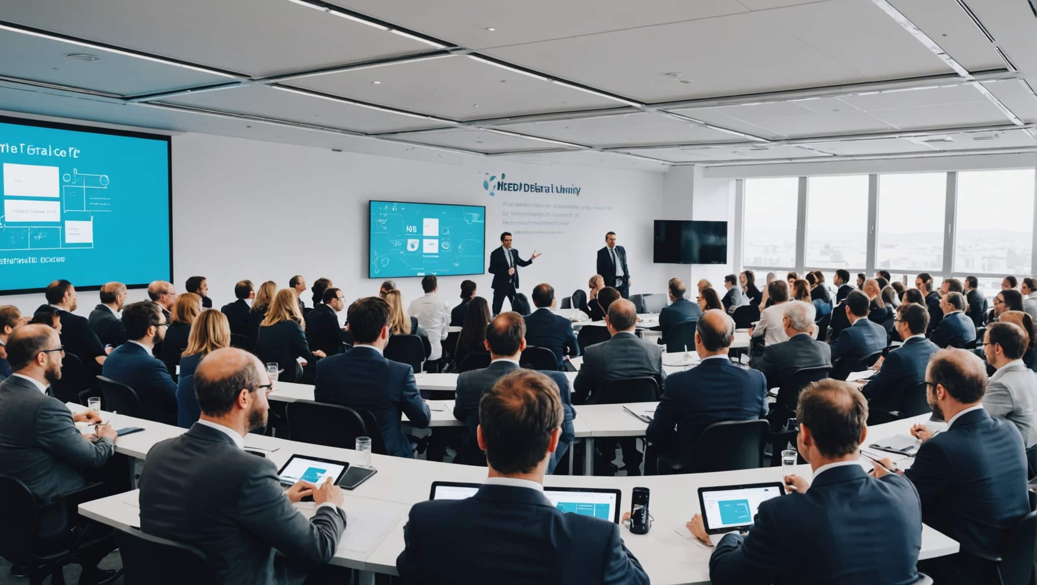 Save The Data Key Takeaways From The Medef Digital University By Frederic Ichay Partner At Pinsent Masons.jpeg
