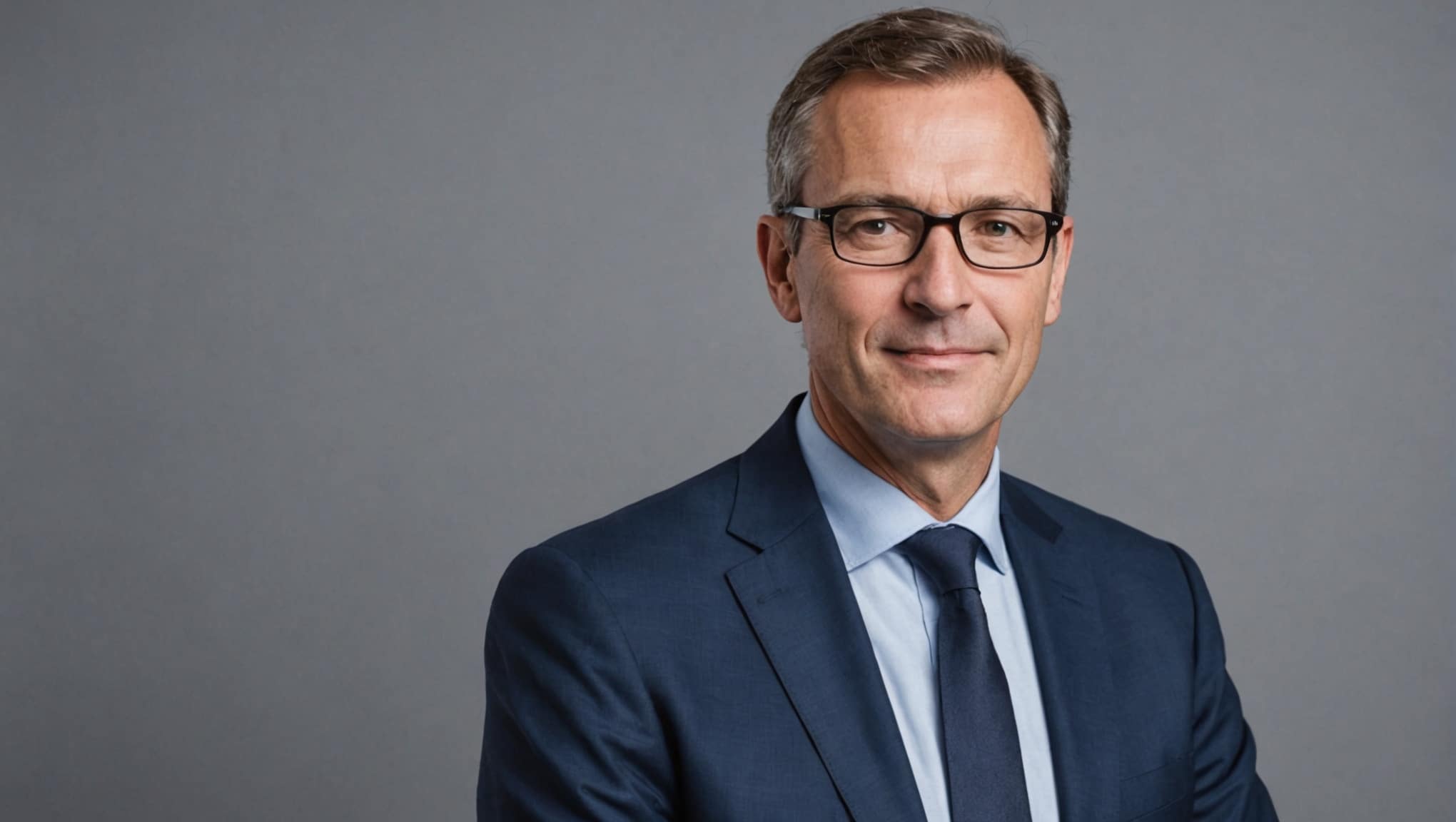 Scc France Announces The Appointment Of Didier Lejeune As Ceo.jpeg