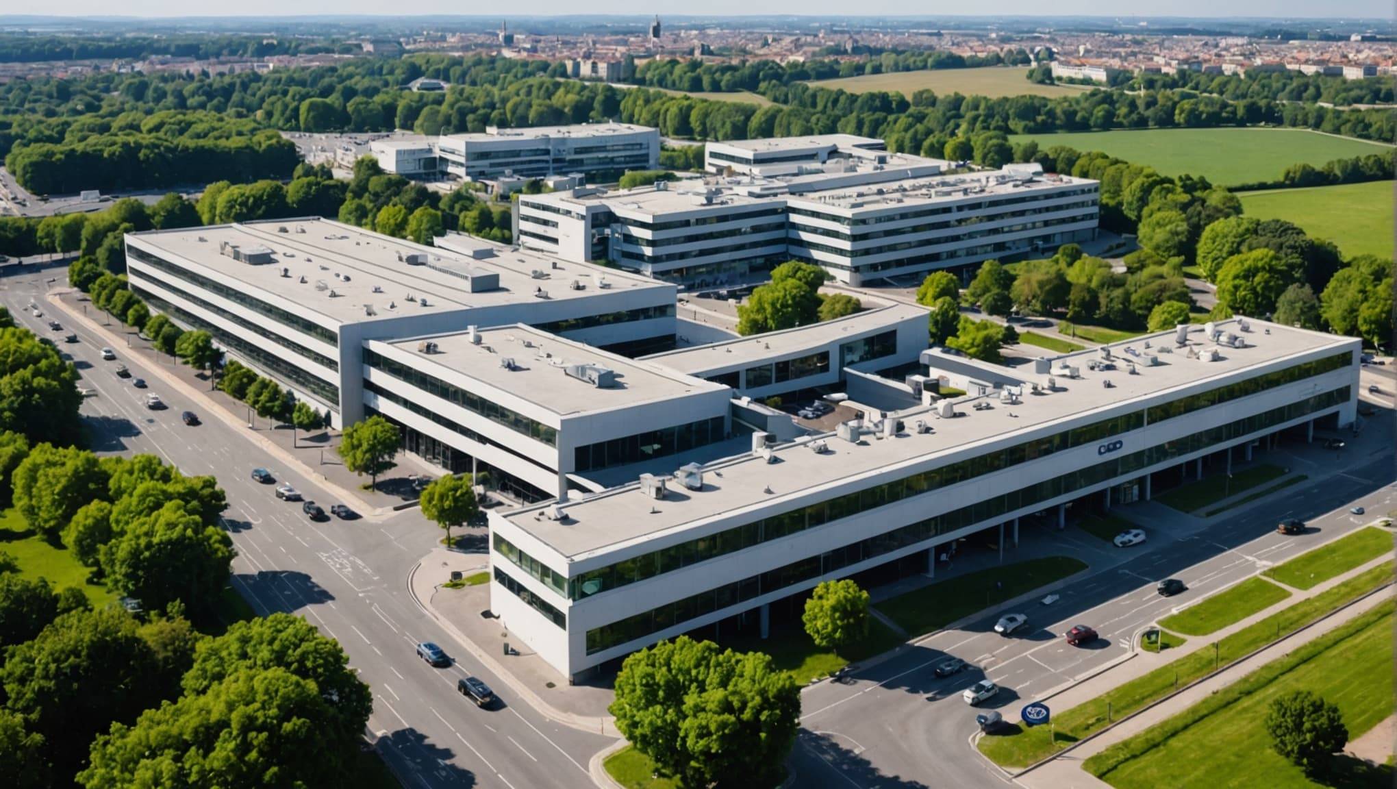 Scc France Wins Lot 2 Of The Access Control And Security Contract From Ugap.jpeg