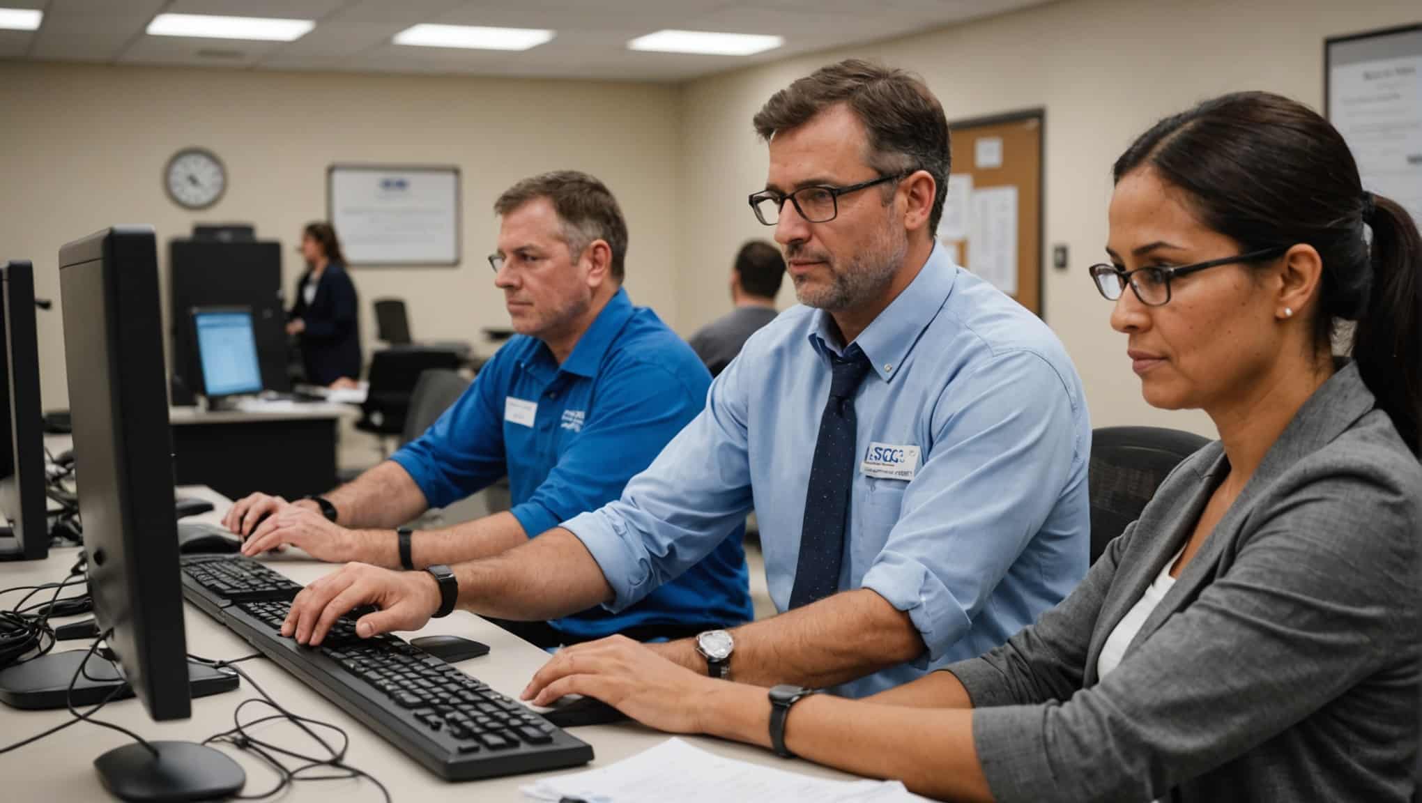 Scc Revisits Technical Support Services.jpeg