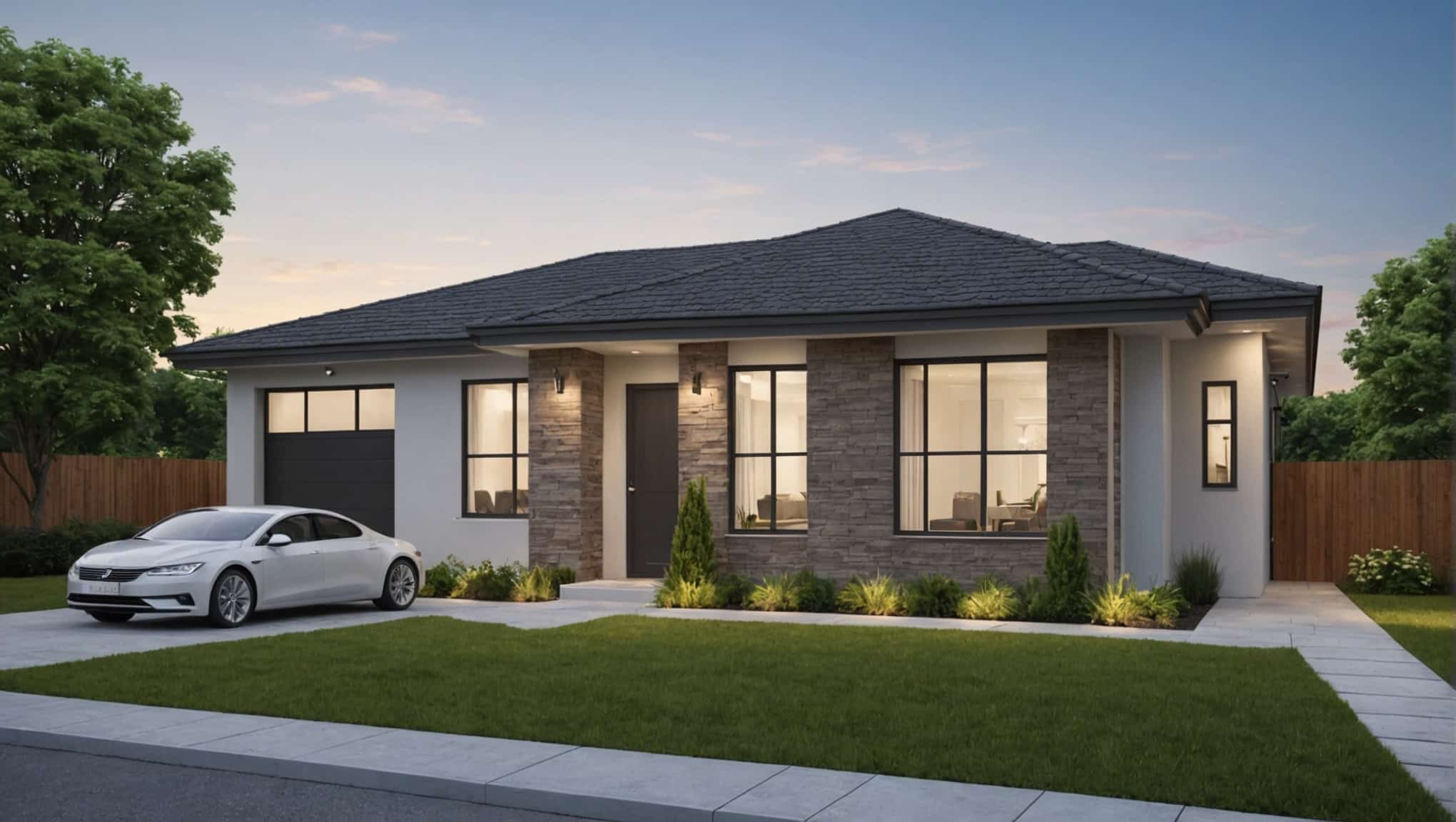 Schneider Electric Unveils Its Ambitions To Transform The Connected Home Into A Responsible Home.jpeg